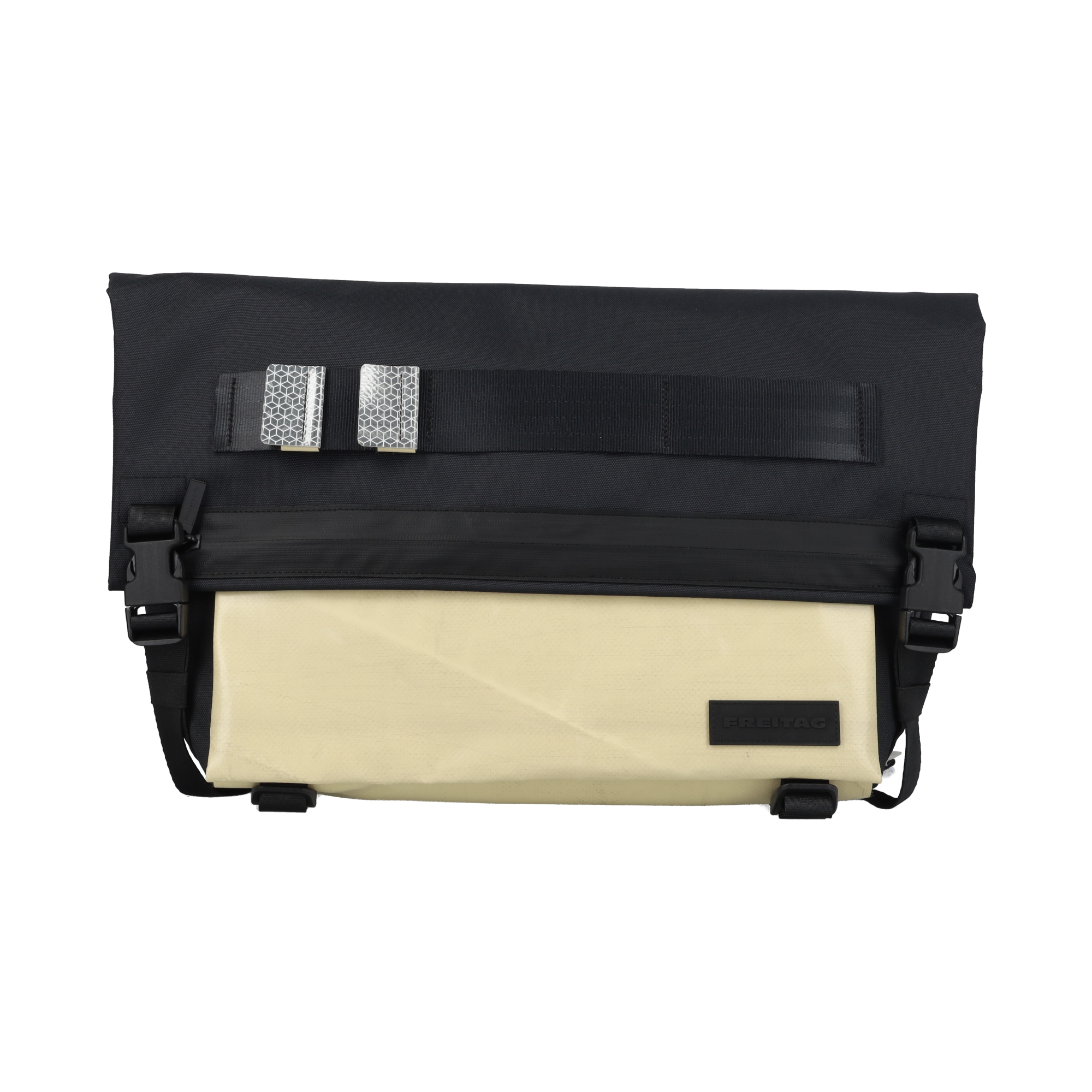 ALL BAGS | FREITAG