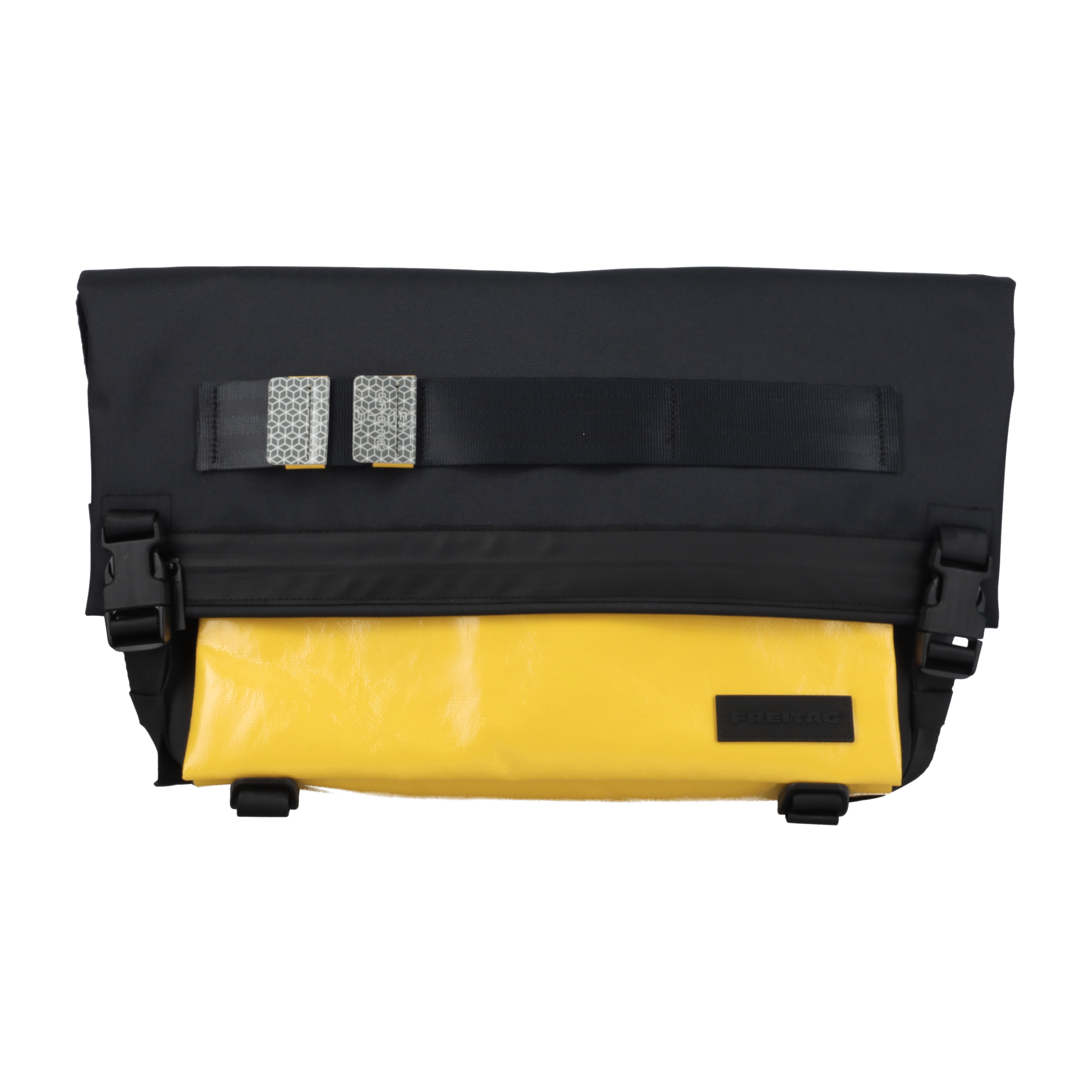 『FREITAG / F685 / HENRY』メッセンジャーバッグ F685 HENRY | FREITAG
