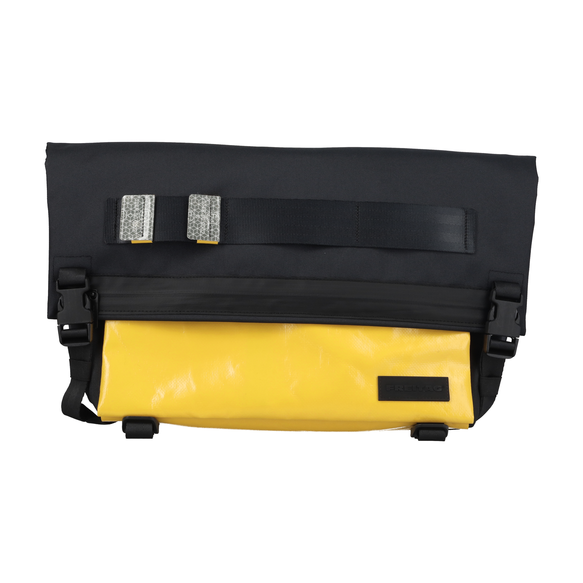 F685 HENRY | FREITAG