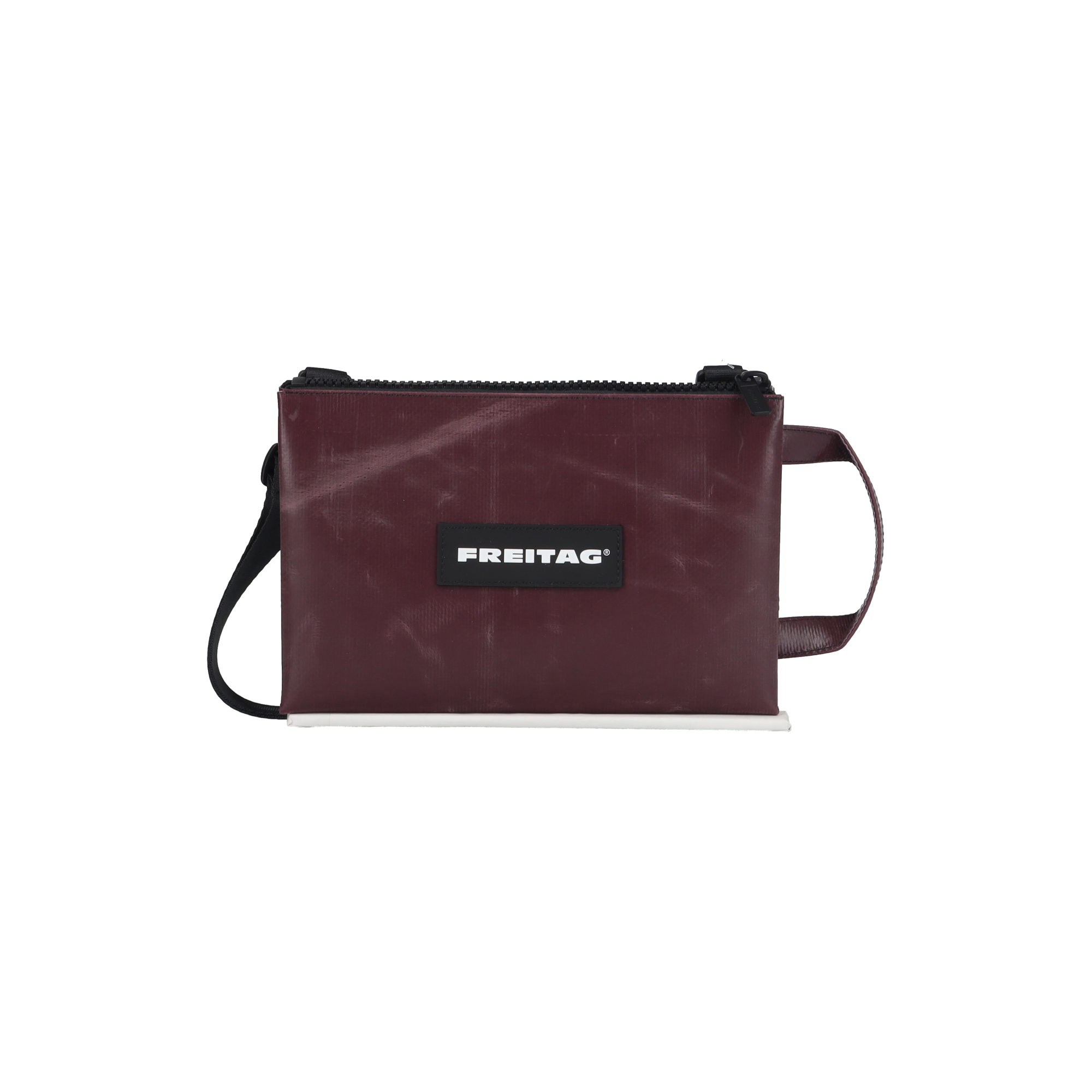 全てのバッグ | FREITAG
