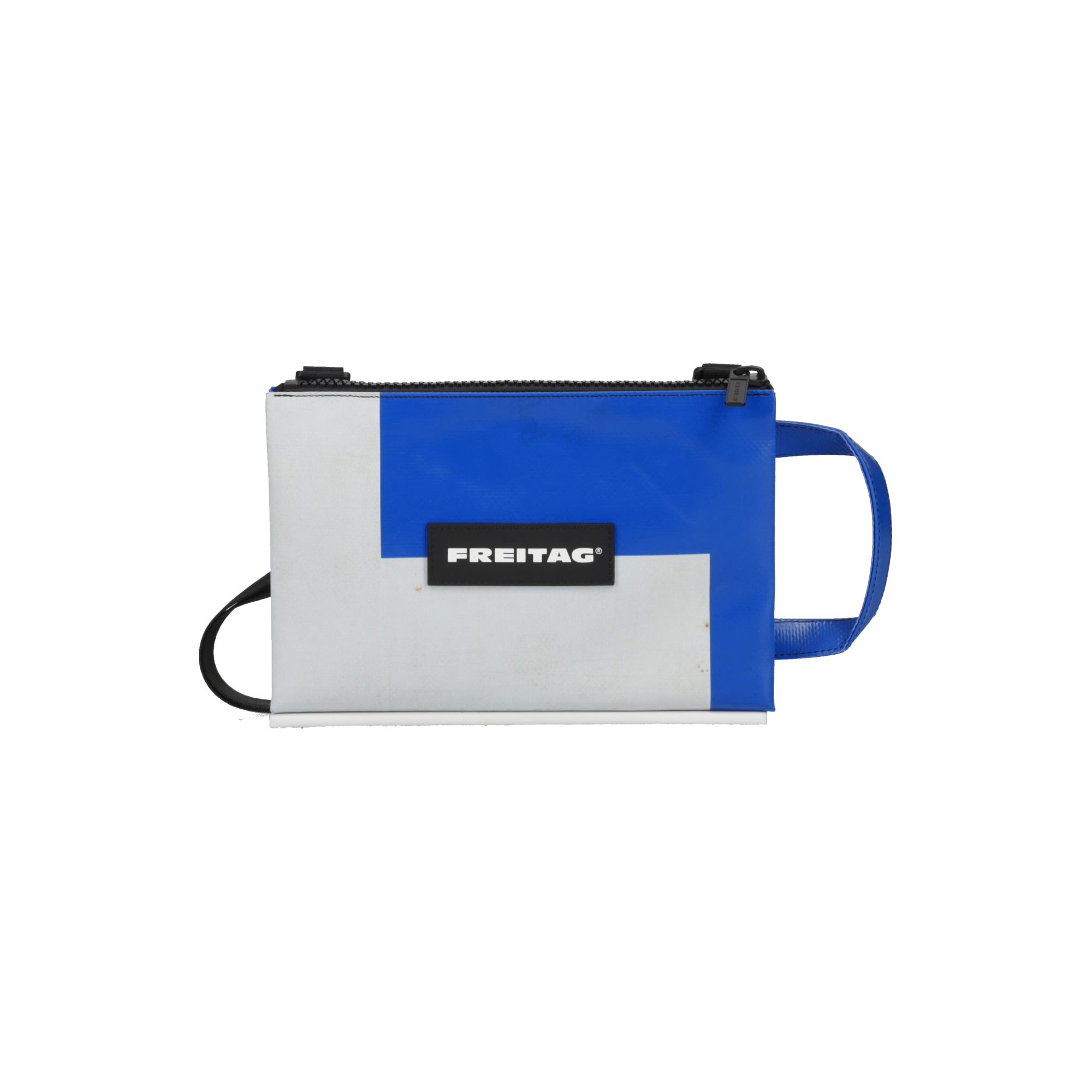 FREITAG バッグ 全てのバッグ | FREITAG