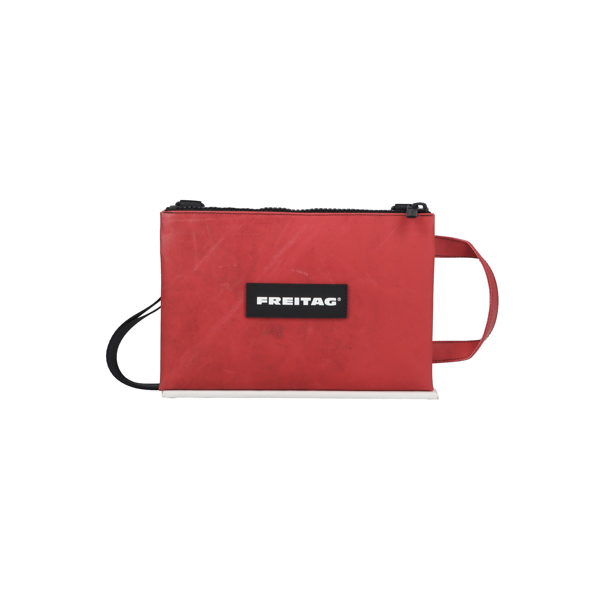 オンラインストア | FREITAG