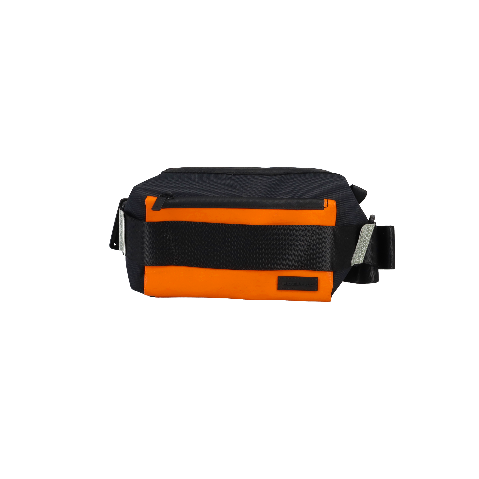 FREITAG DIXON ブラック ディクソン FREITAG DIXON ブラック ディクソン FREITAG ディクソン 人気