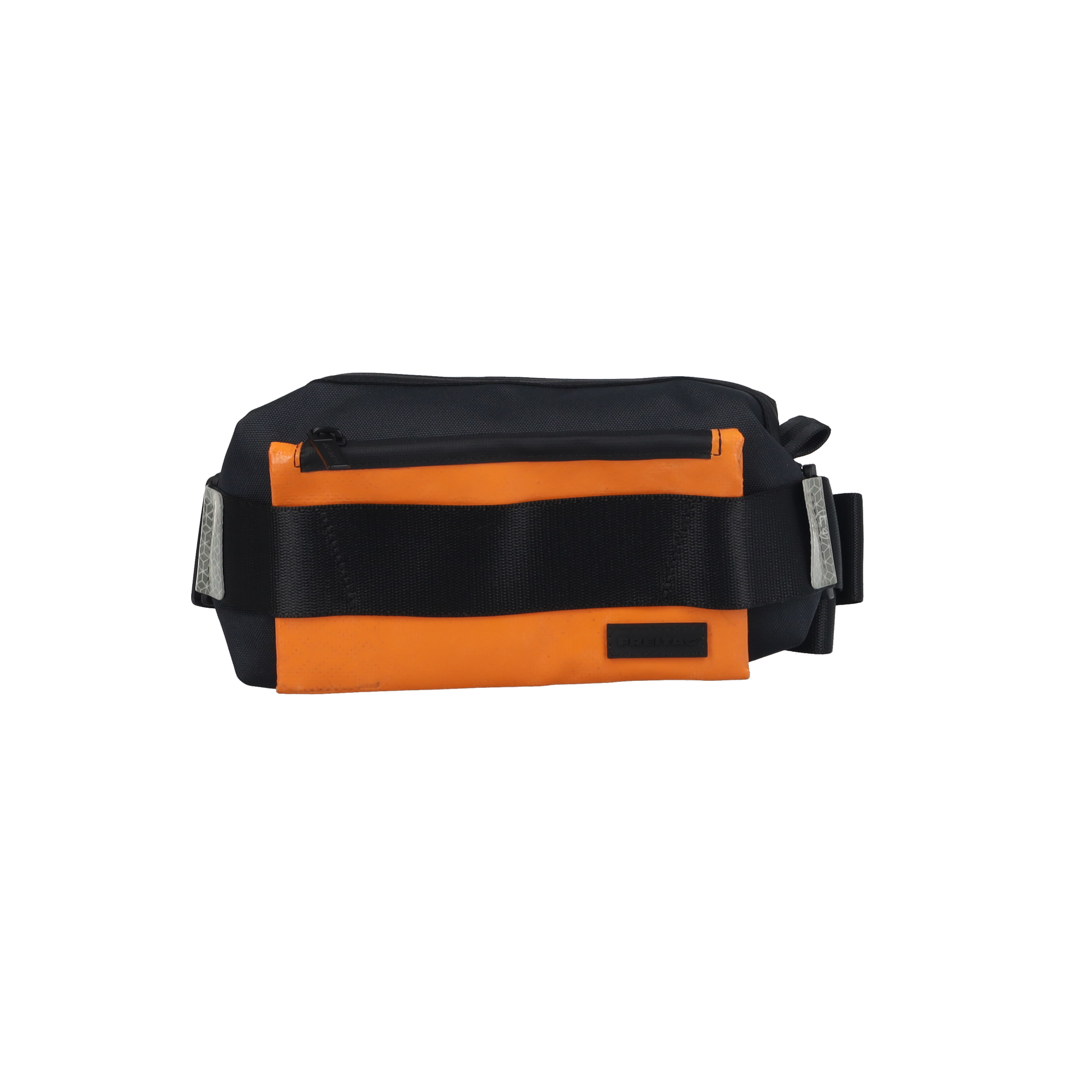 F655 DIXON | 190007 | FREITAG