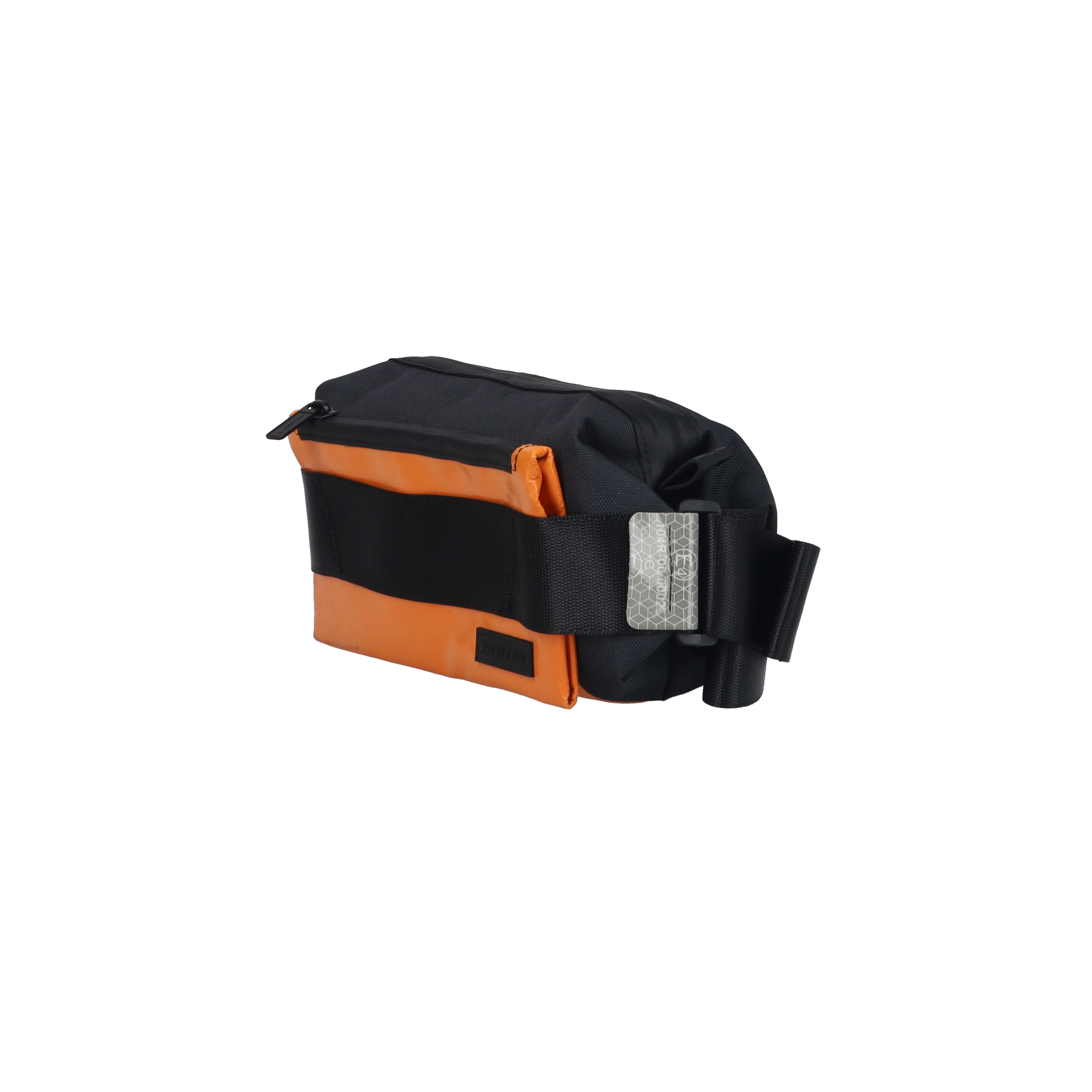 F655 DIXON | 190007 | FREITAG