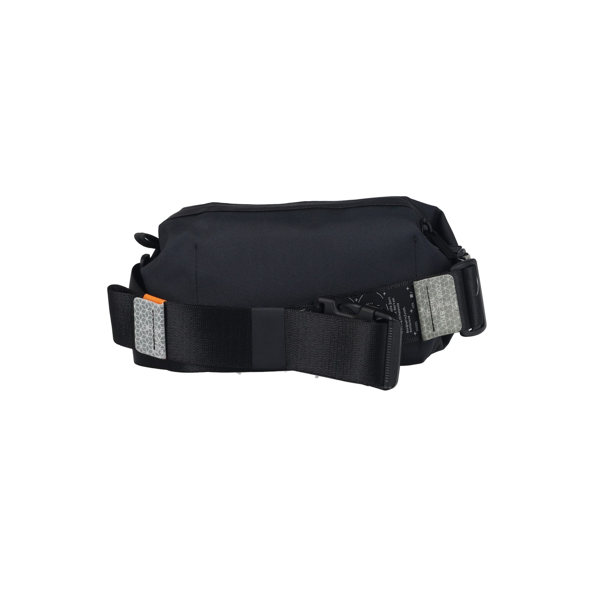 F655 DIXON | 190007 | FREITAG