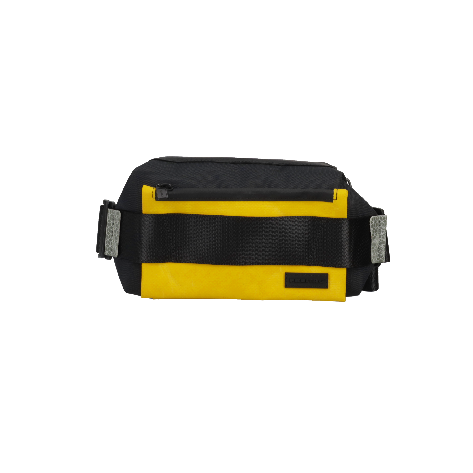 F655 DIXON | FREITAG