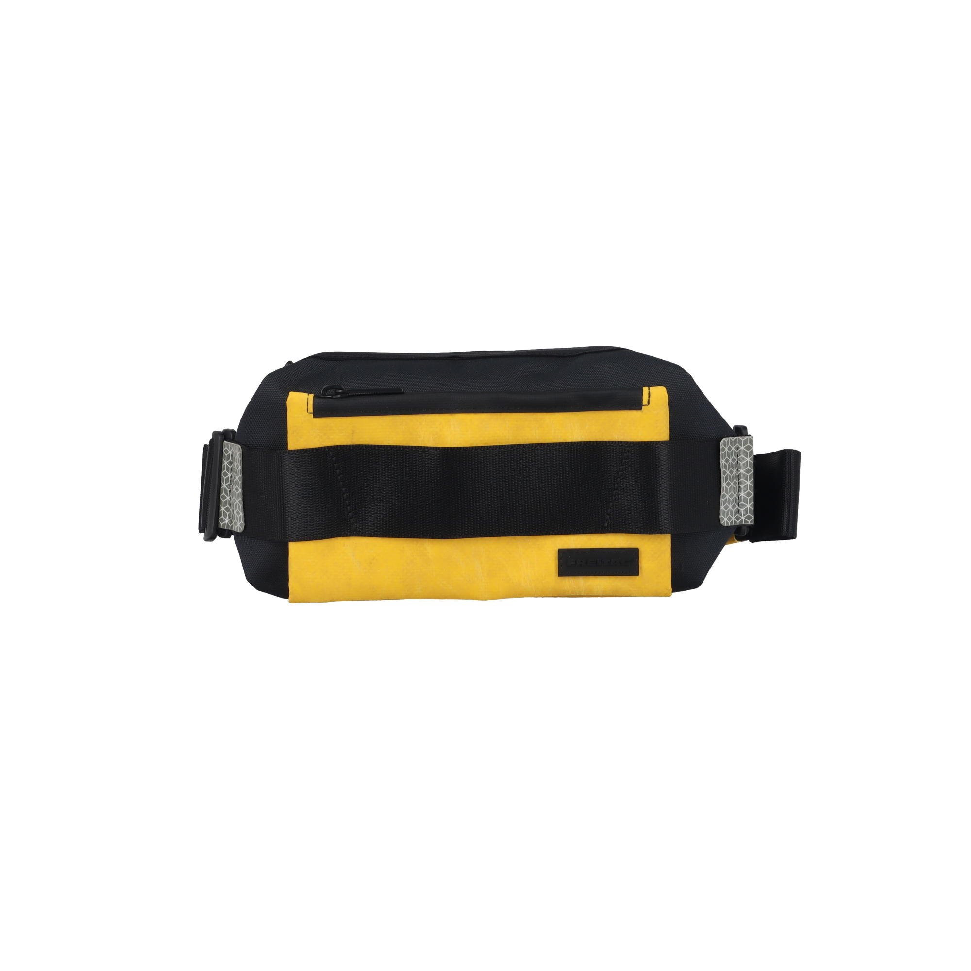 F655 DIXON | 186215 | FREITAG