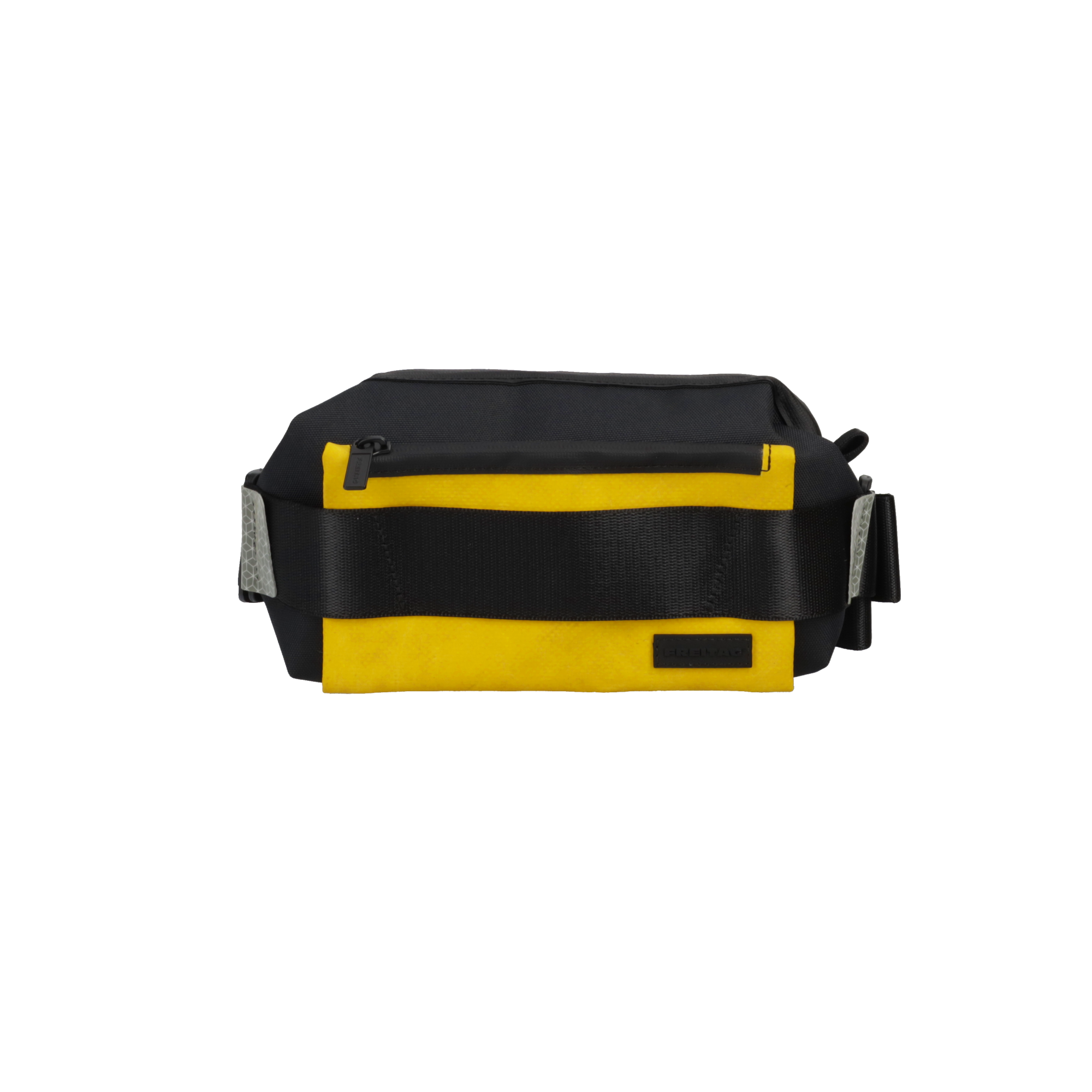 F655 DIXON | FREITAG