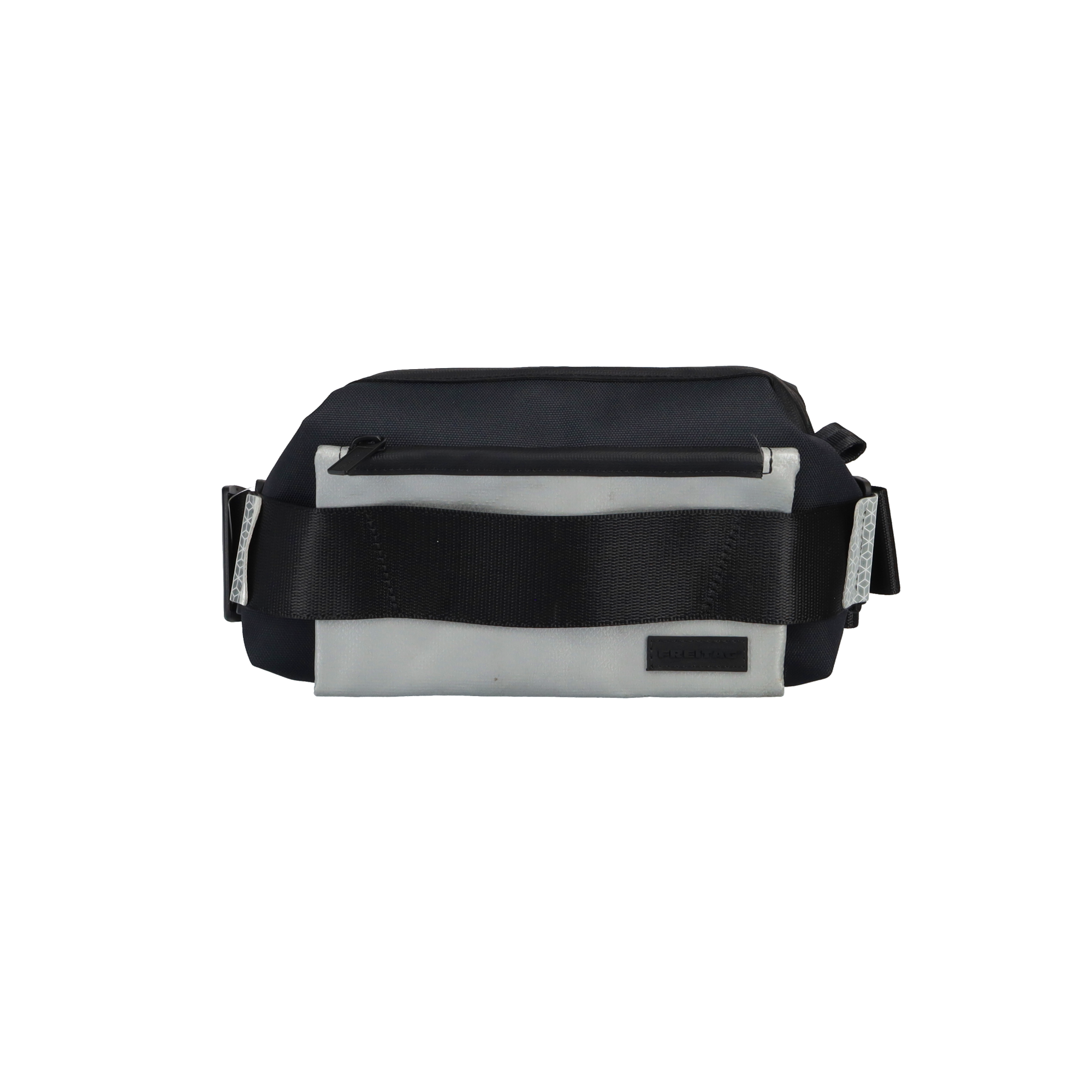 FREITAG DIXON ブラック ディクソン F655 DIXON | FREITAG