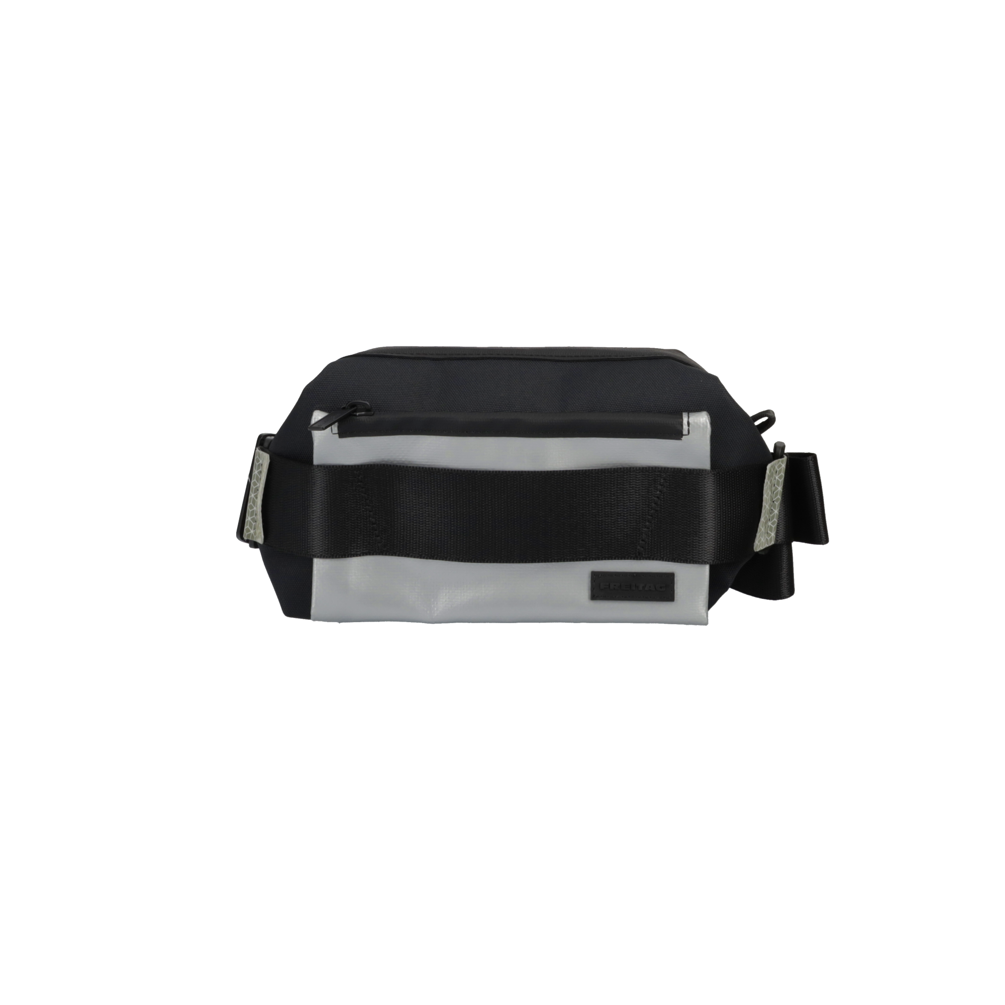 F655 DIXON | FREITAG