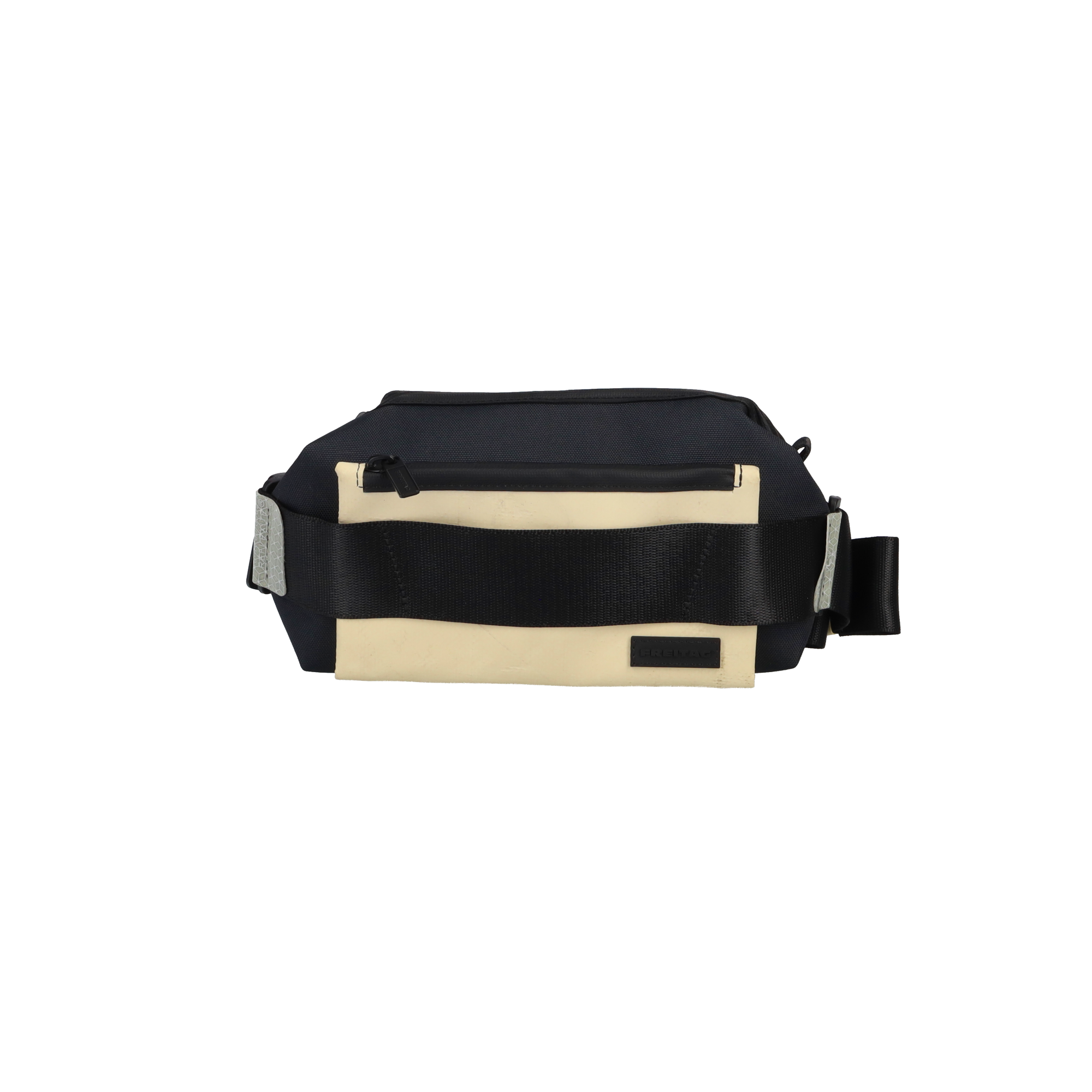 F655 DIXON | FREITAG