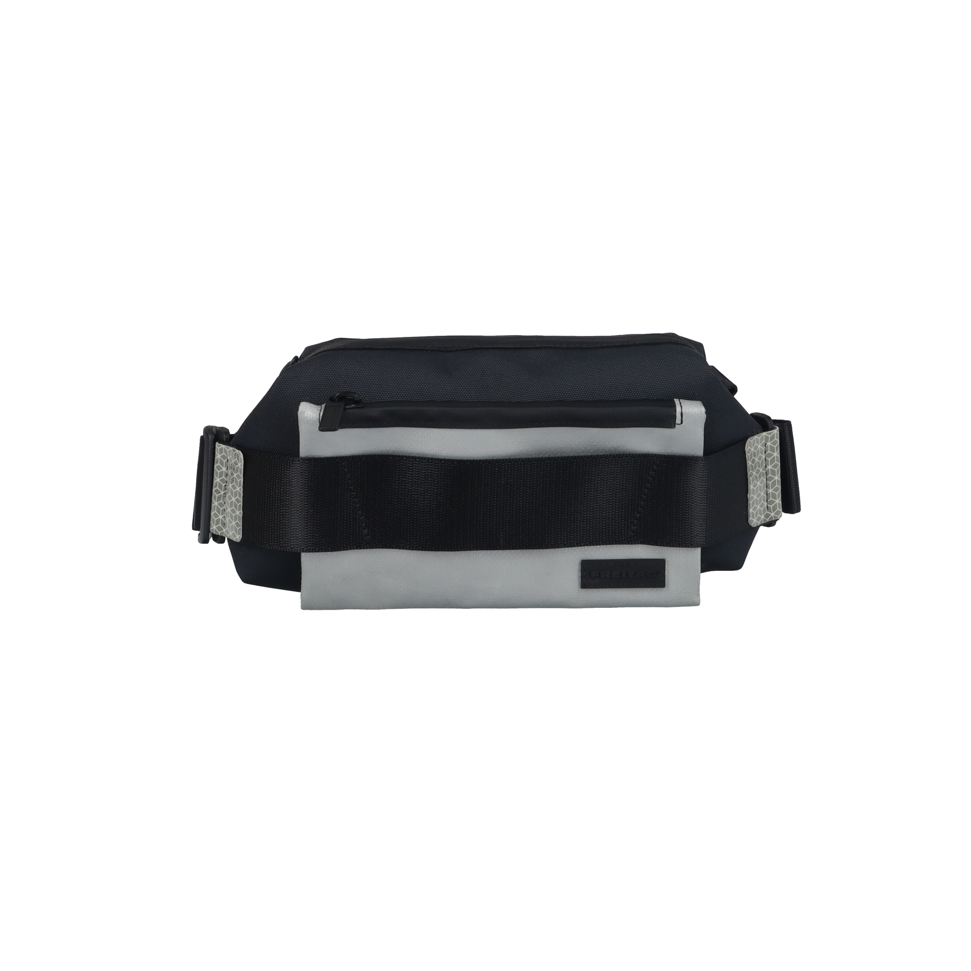F655 DIXON | FREITAG