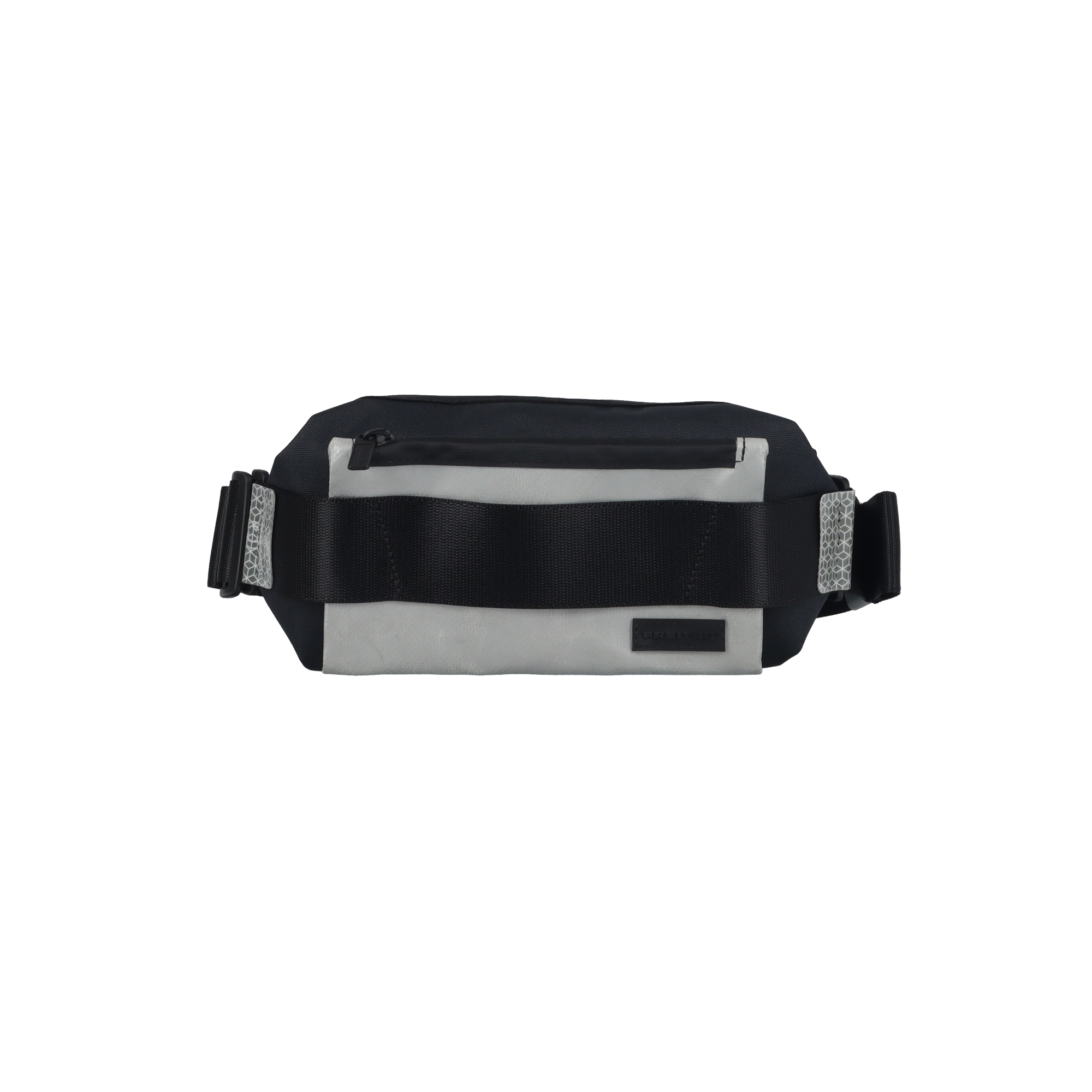 FREITAG DIXON ブラック ディクソン F655 DIXON | 190047 | FREITAG