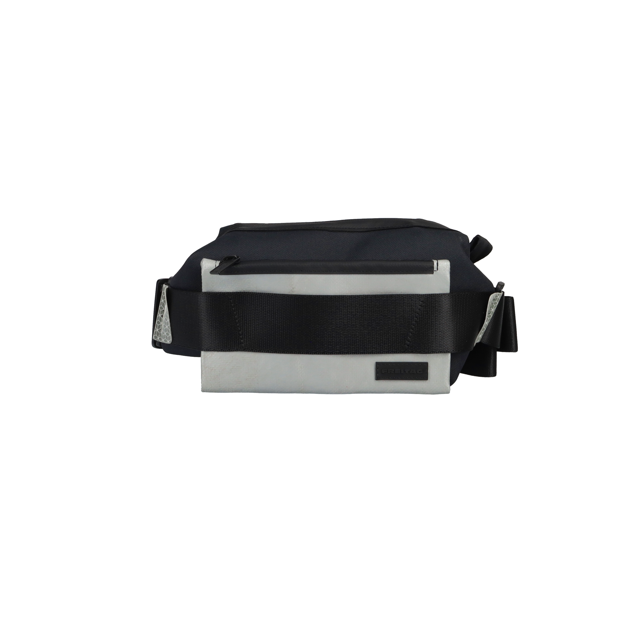 F655 DIXON | FREITAG