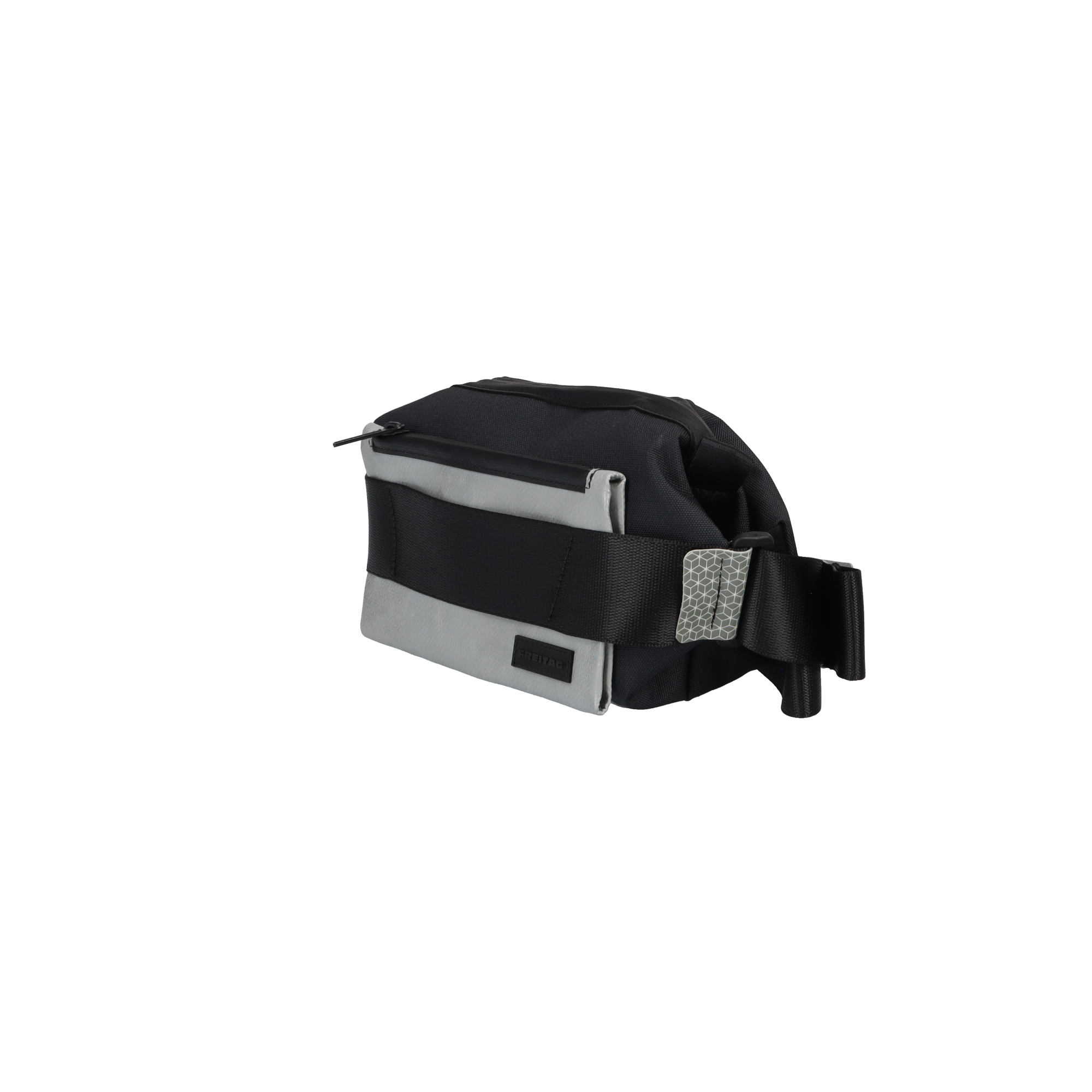 F655 DIXON | 190052 | FREITAG