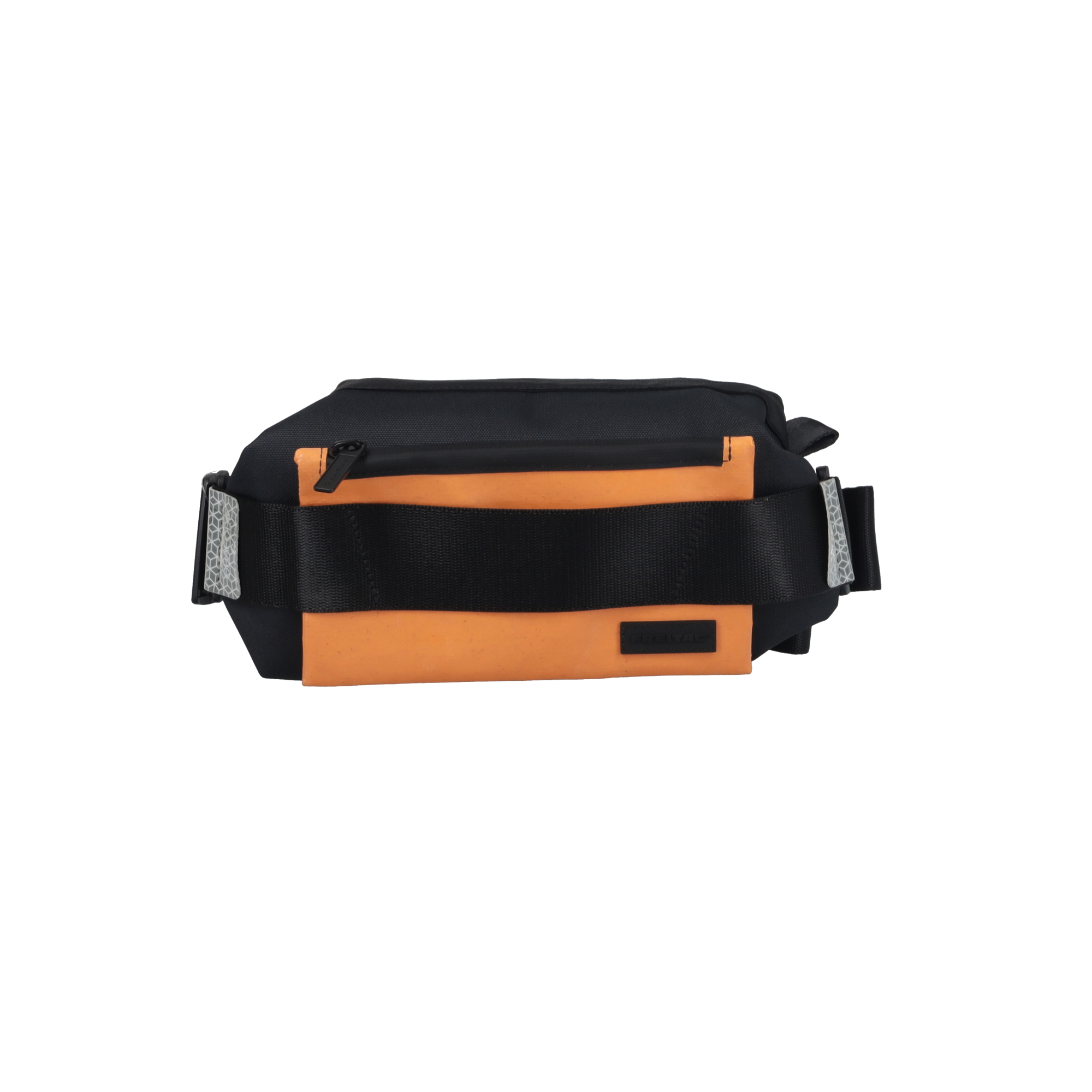 F655 DIXON | FREITAG