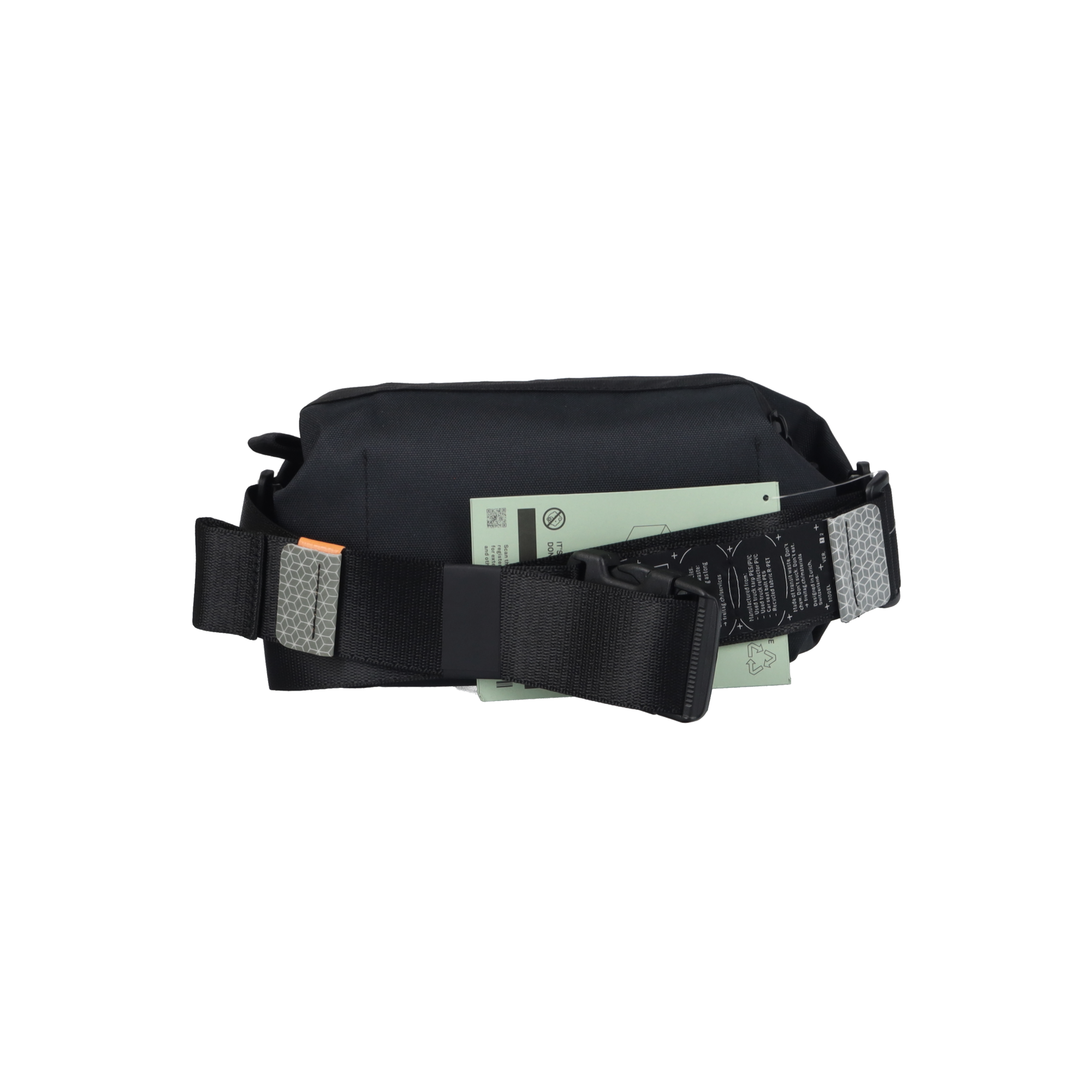 F655 DIXON | 190064 | FREITAG