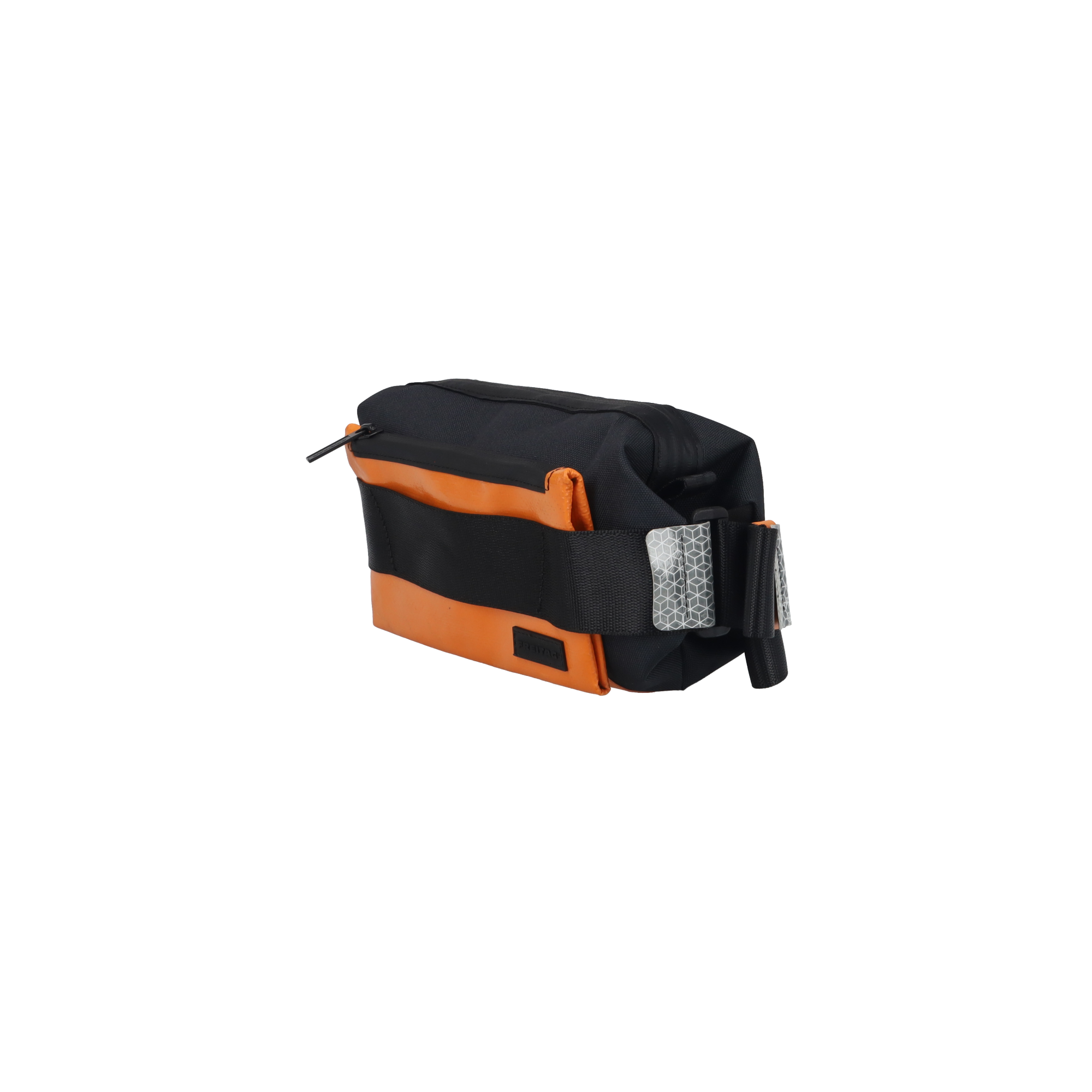FREITAG フライターグ F655 DIXON ダークグレー F655 DIXON | FREITAG