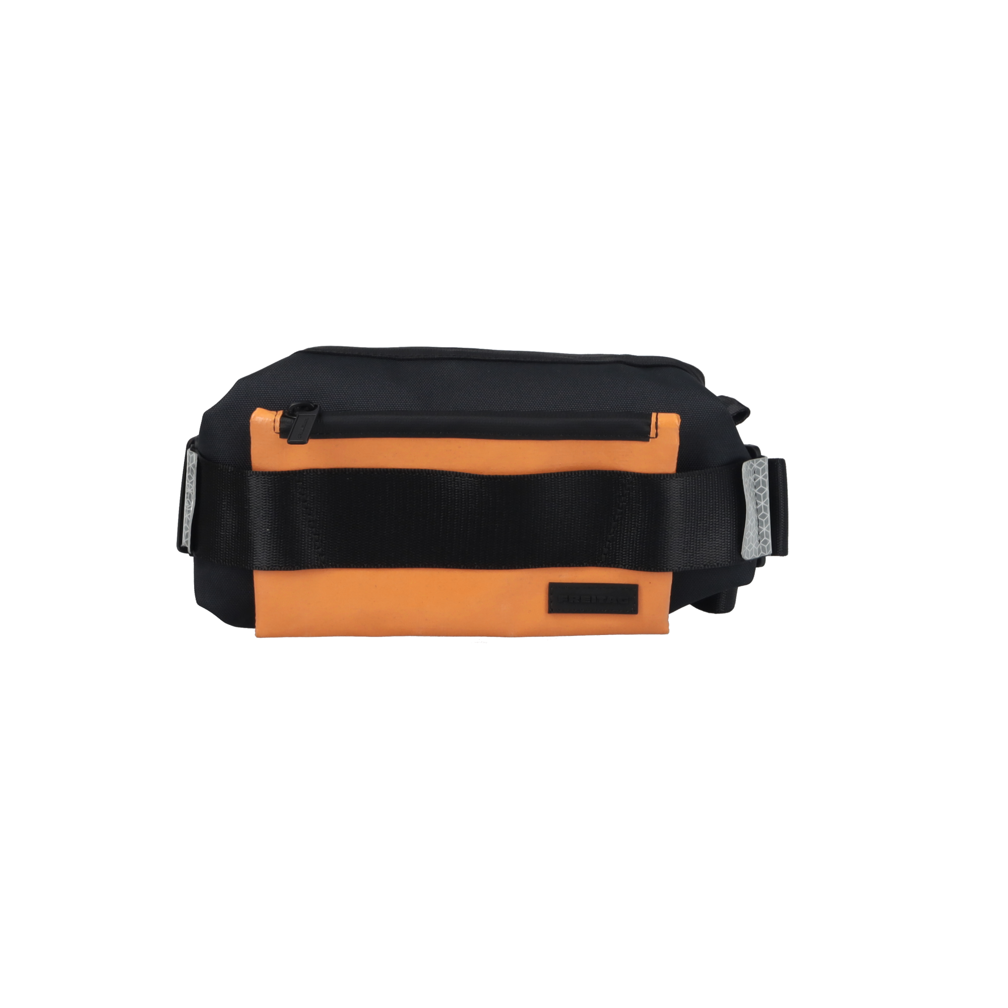 F655 DIXON | 190068 | FREITAG