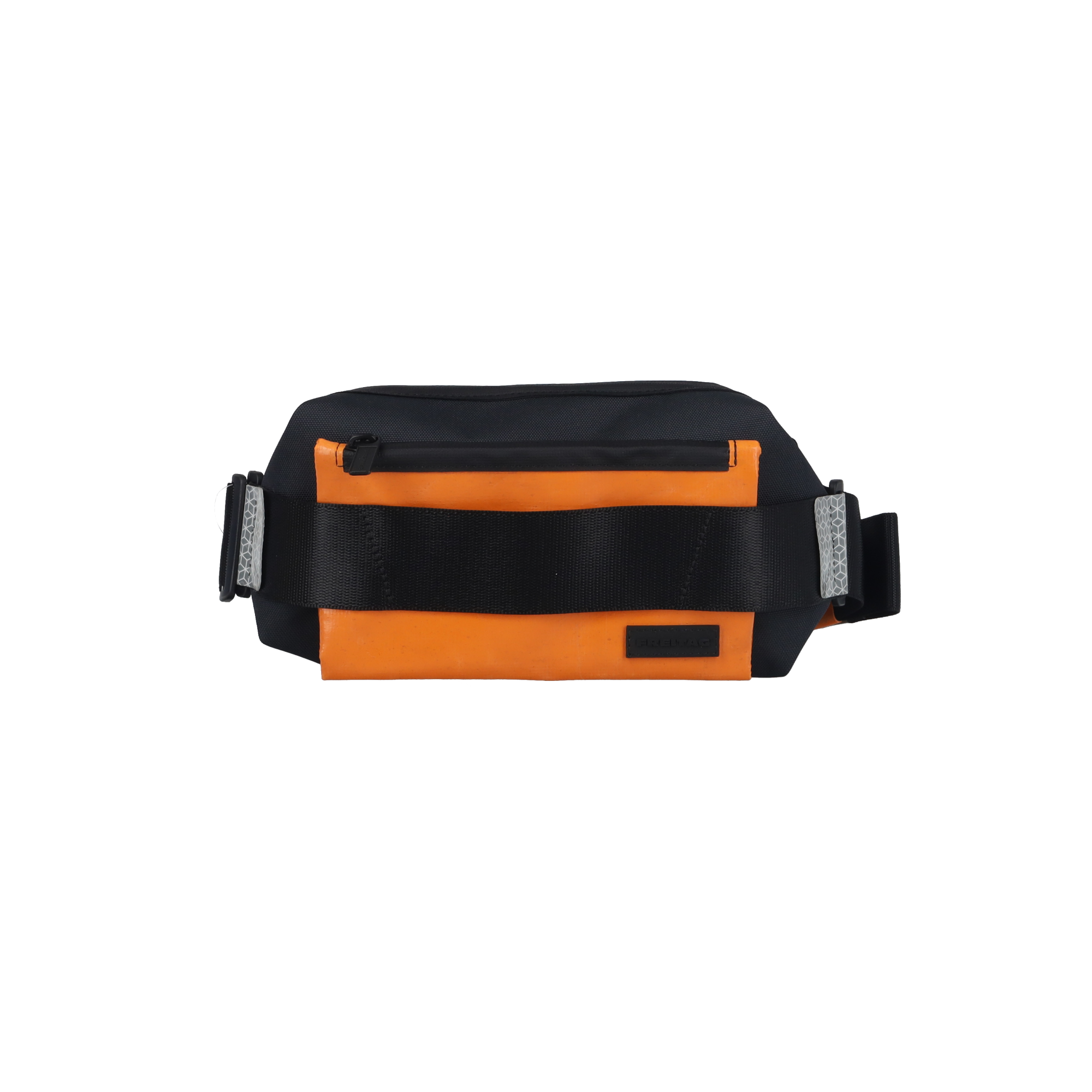 FREITAG DIXON ブラック ディクソン F655 DIXON | 903356 | FREITAG