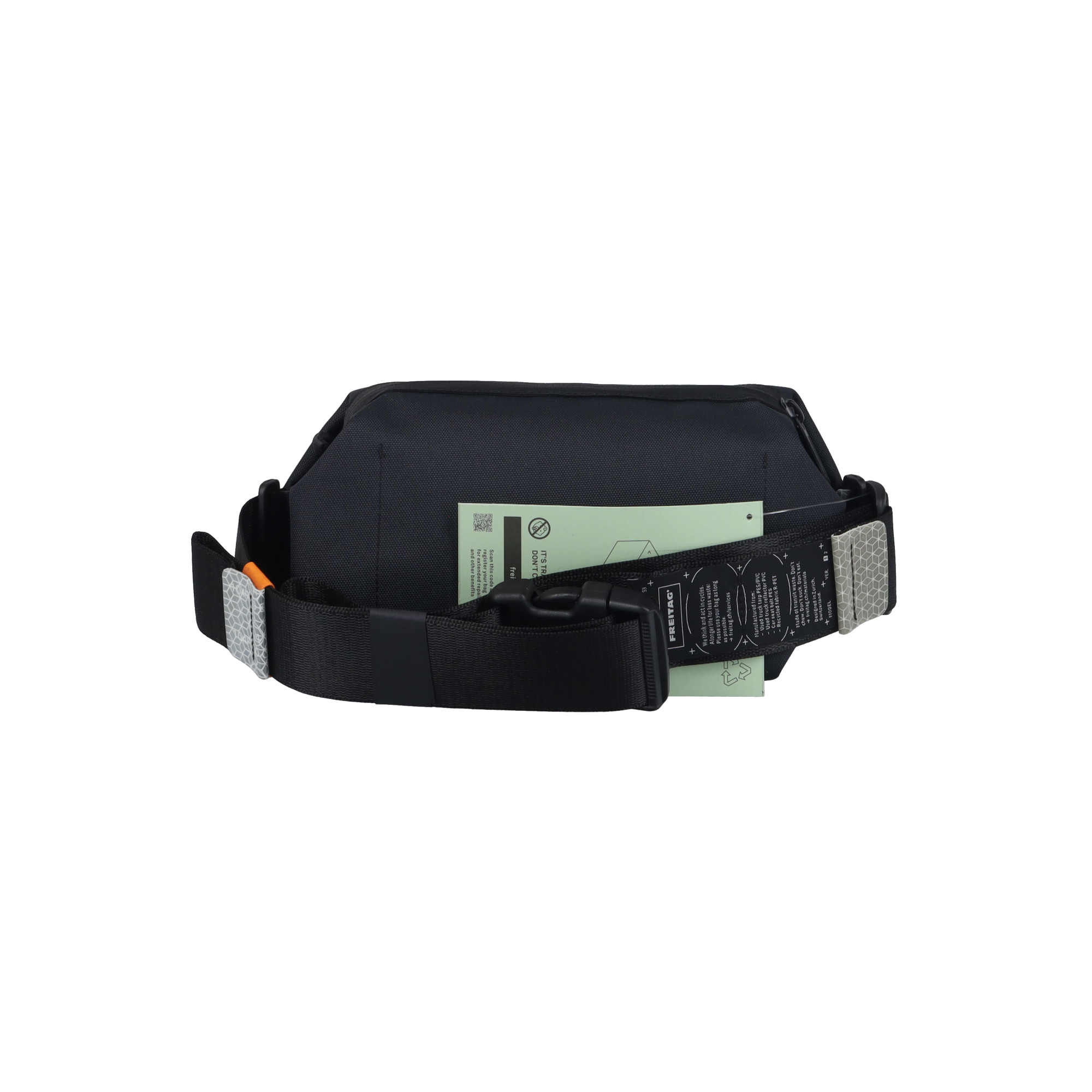 F655 DIXON | 190069 | FREITAG