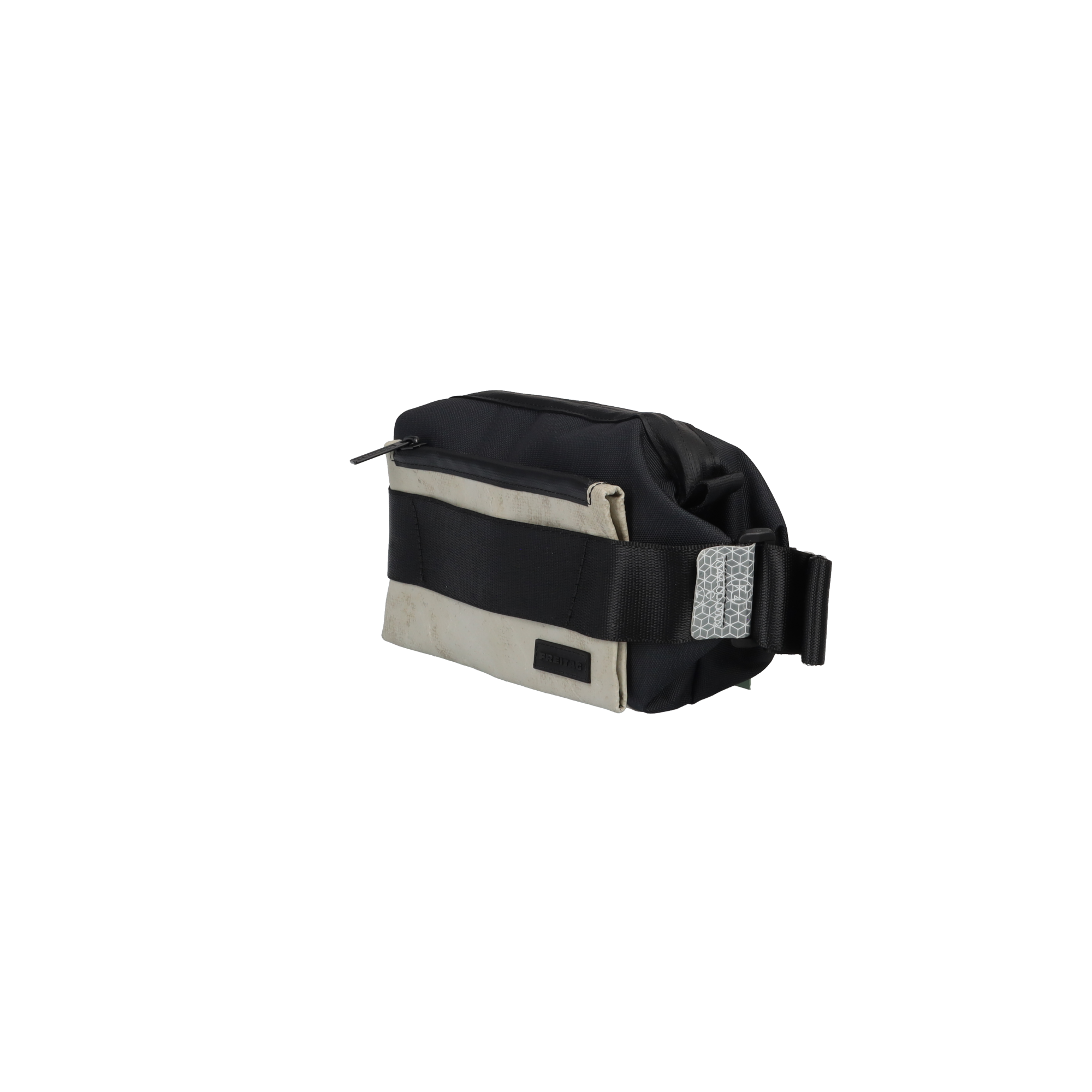 F655 DIXON | 190072 | FREITAG