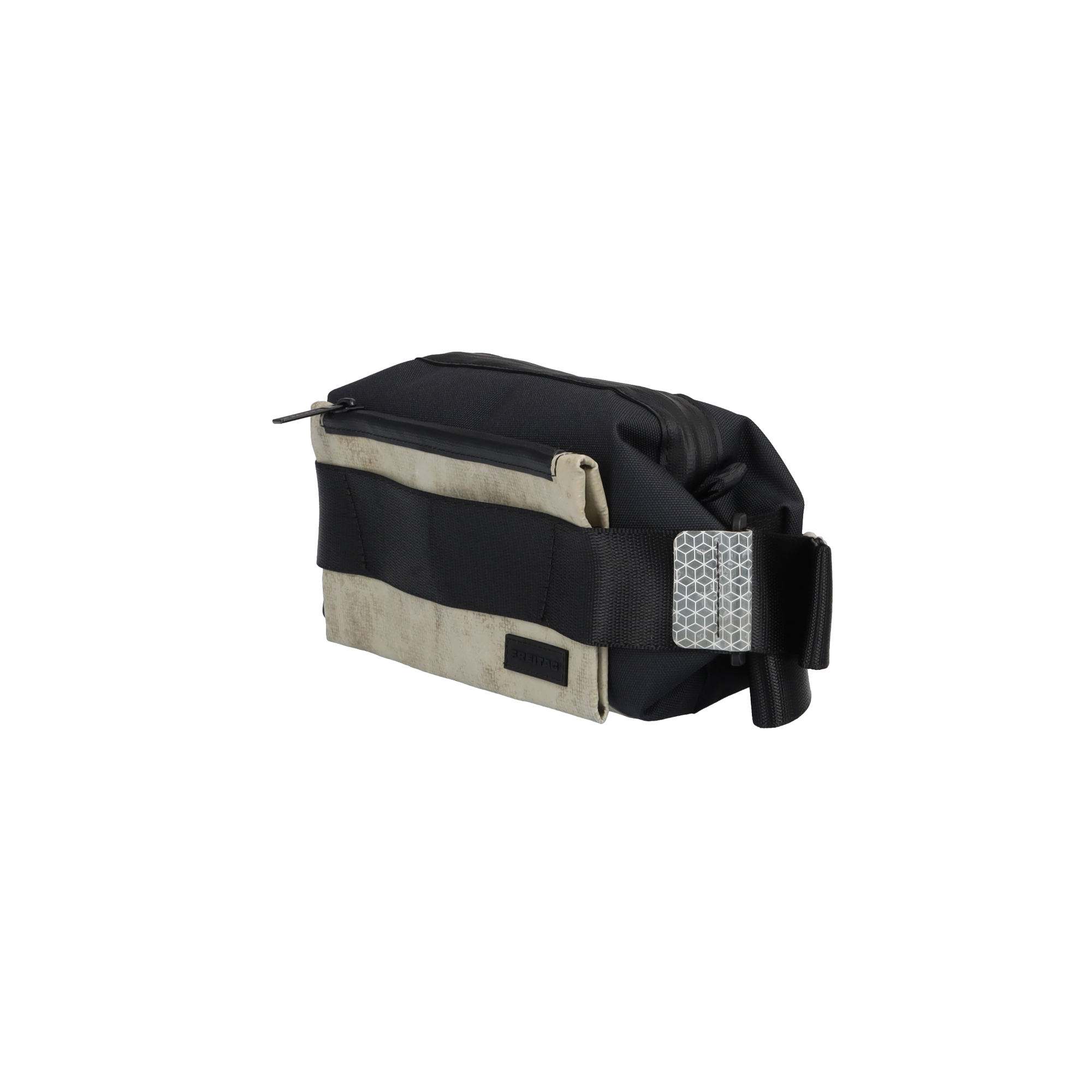 F655 DIXON | 190083 | FREITAG