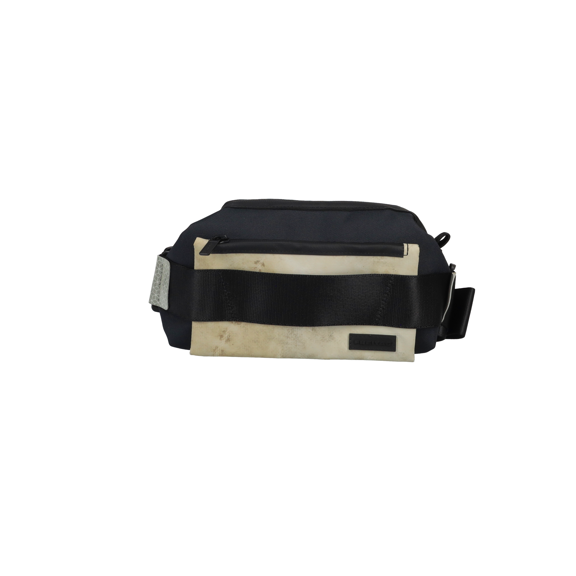 F655 DIXON | FREITAG