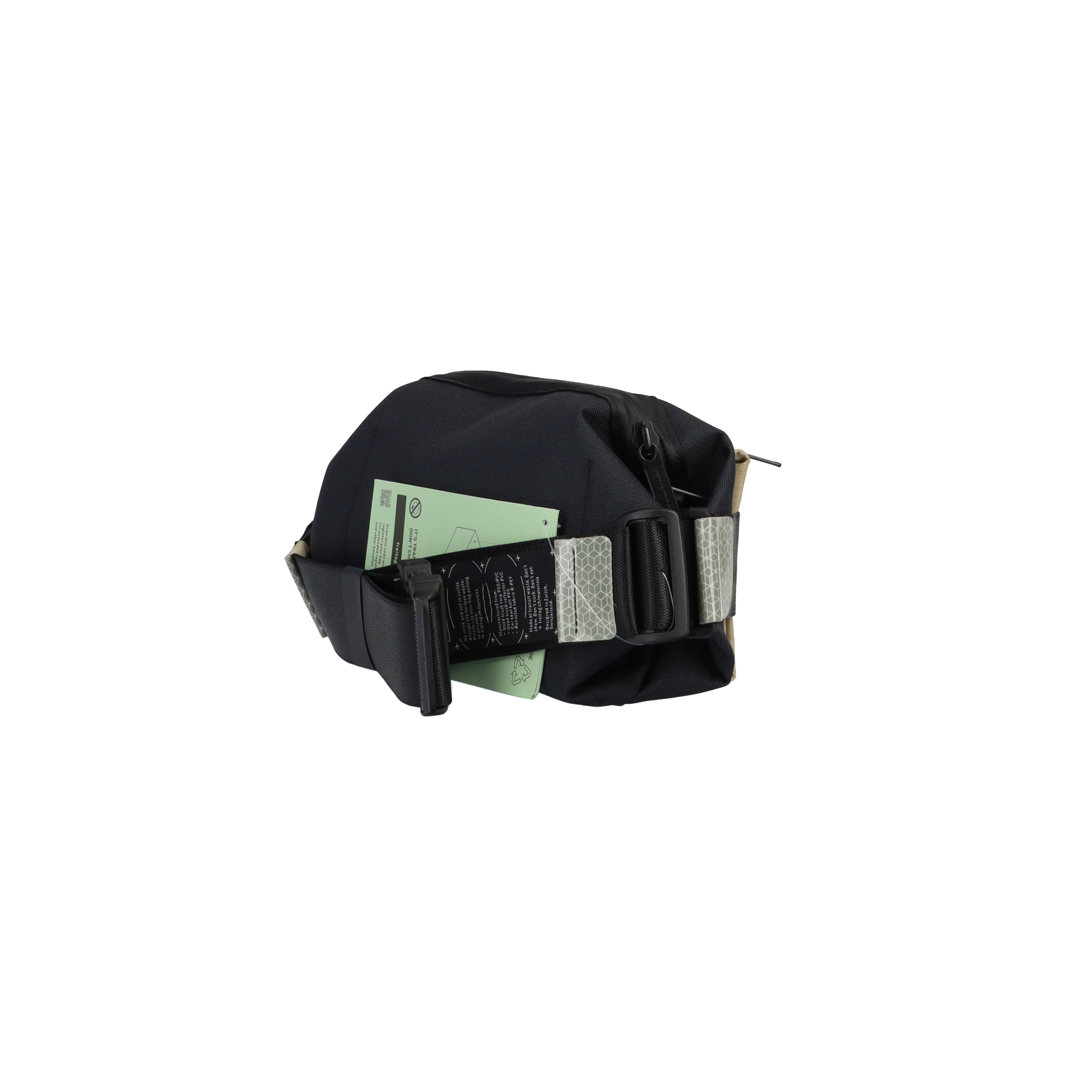 F655 DIXON | 190087 | FREITAG