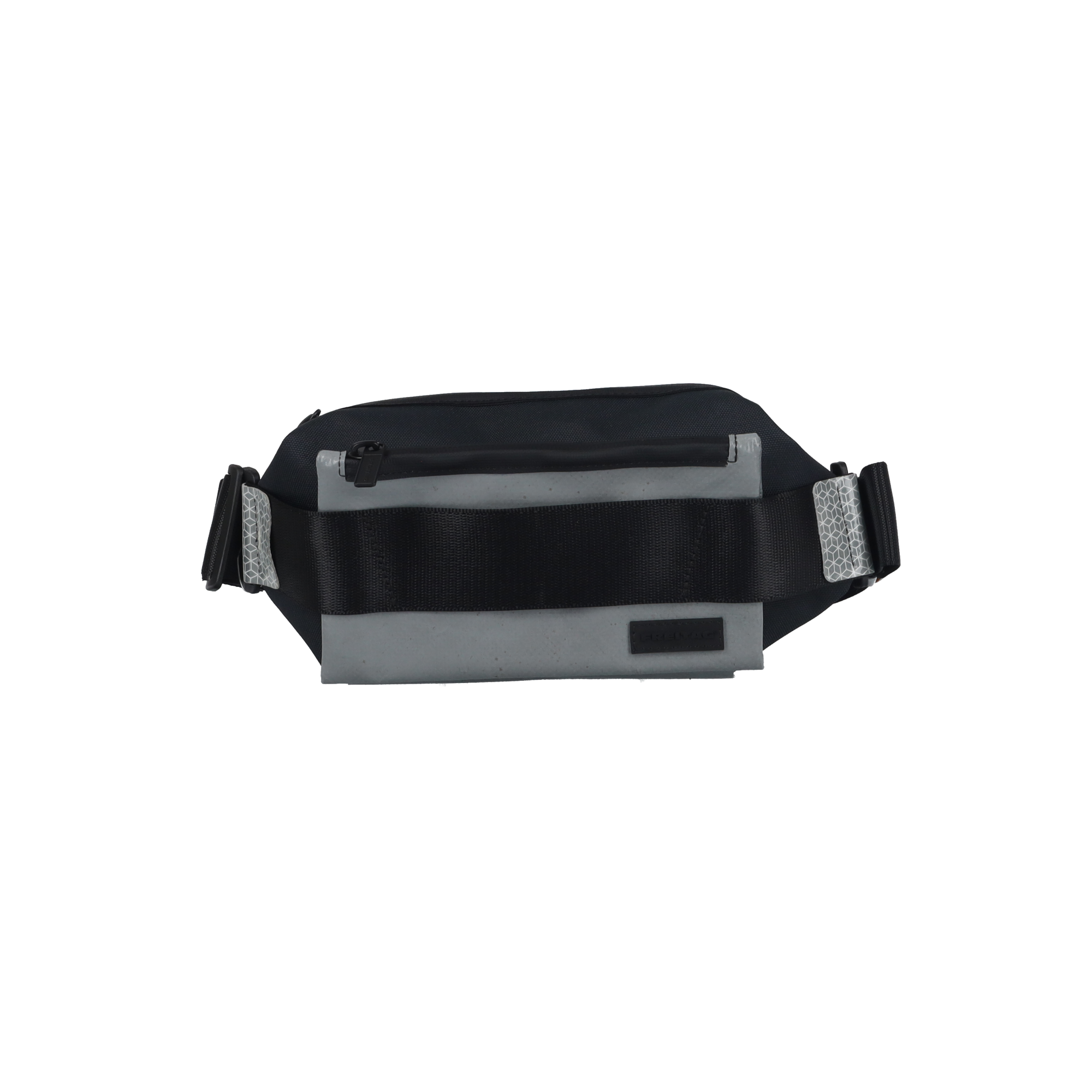 【極美品】F655 DIXON FREITAG フライターグ オールブラック F655 DIXON | 190092 | FREITAG