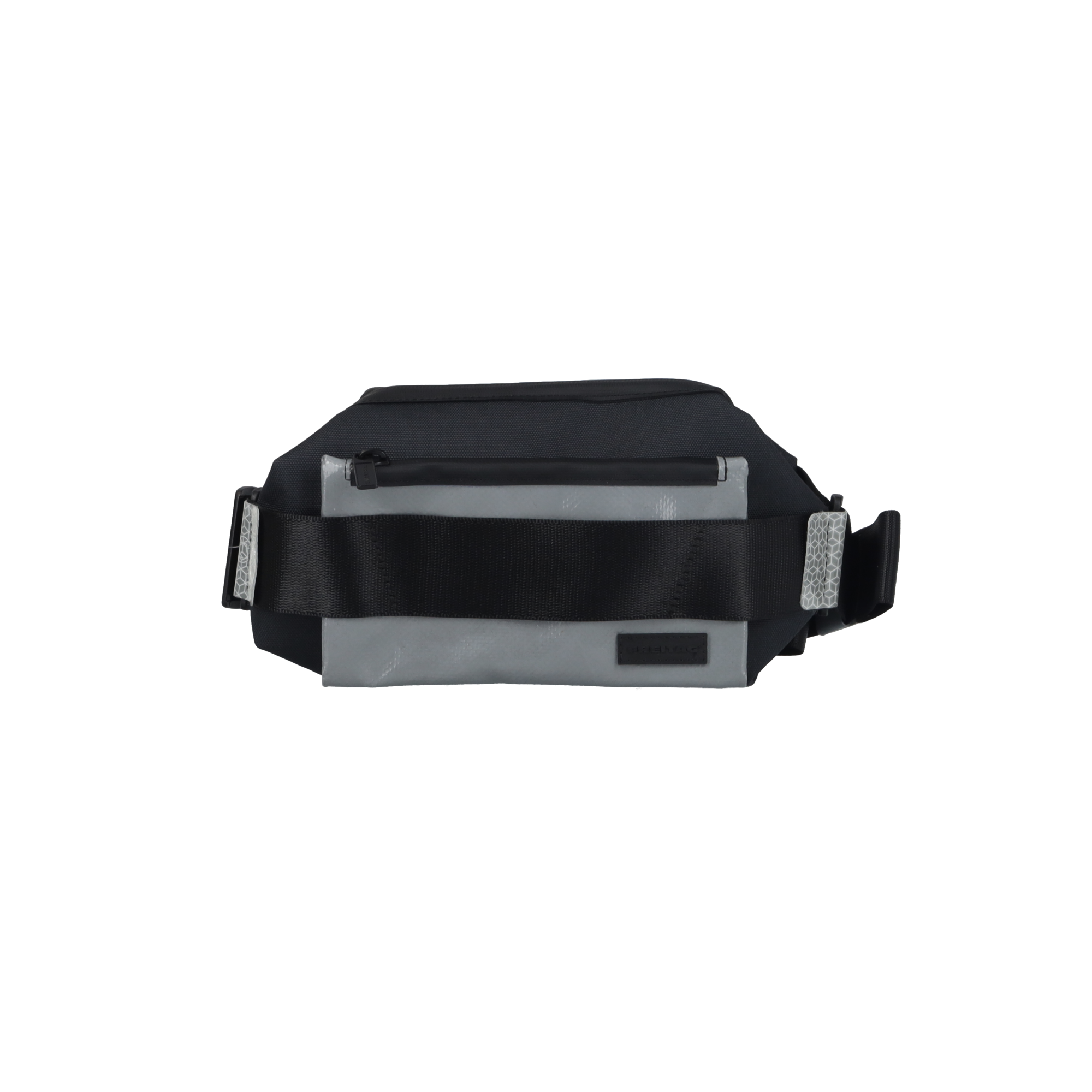 F655 DIXON | 190099 | FREITAG