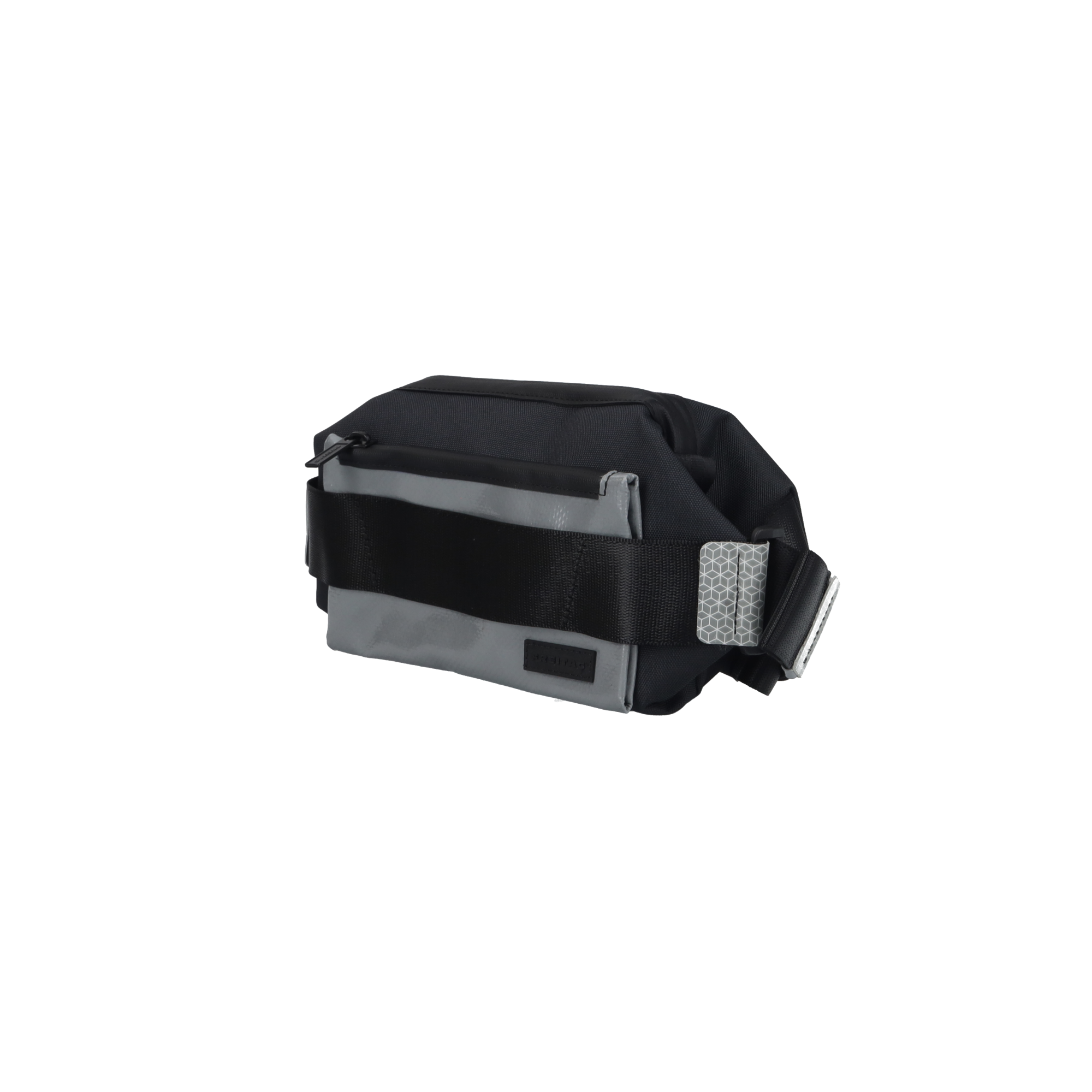 F655 DIXON | 190099 | FREITAG
