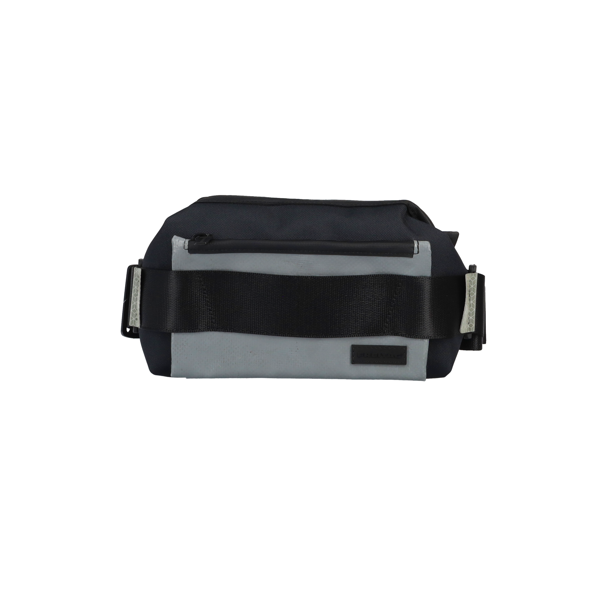 FREITAG フライターグ F655 DIXON ダークグレー F655 DIXON | FREITAG