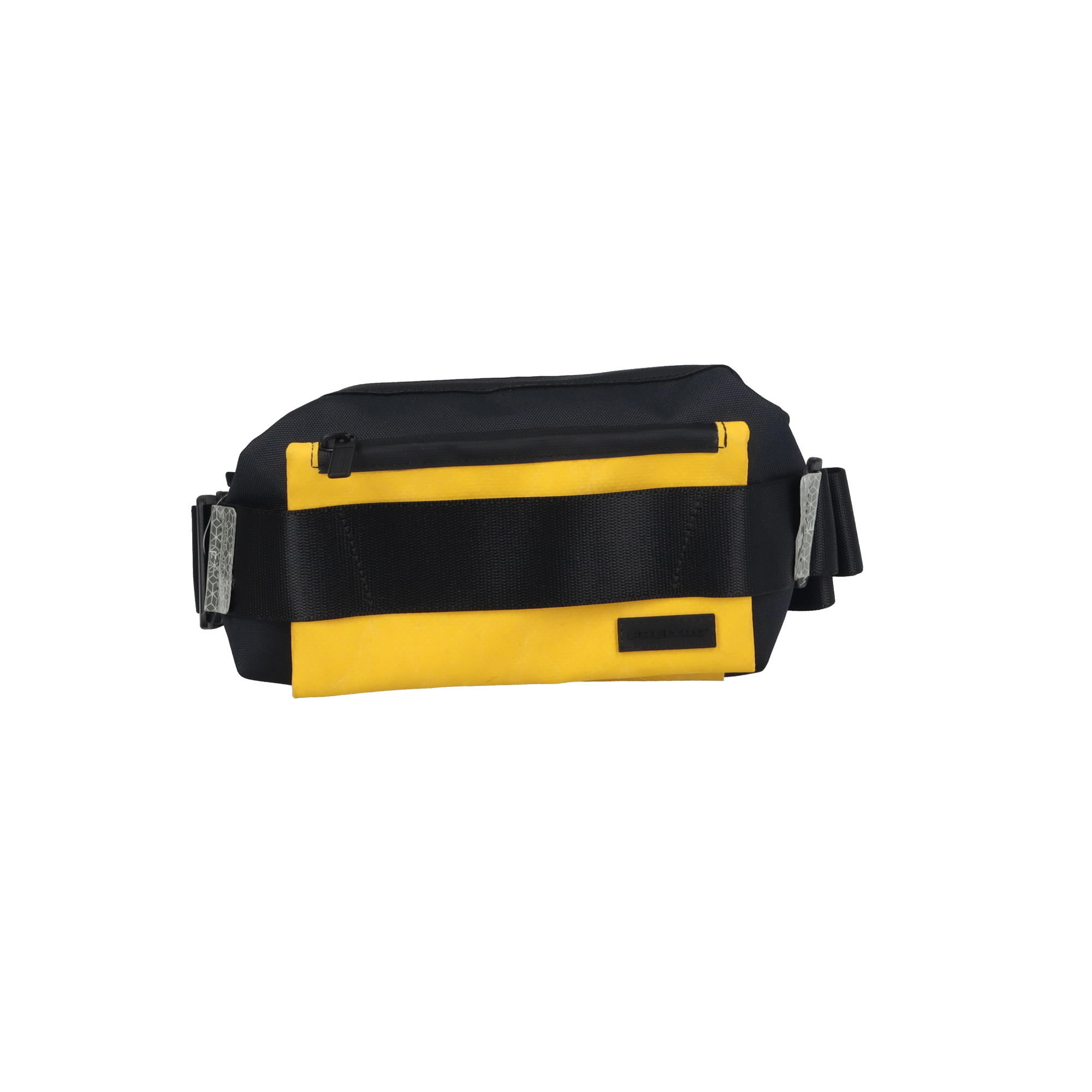 F655 DIXON | 320506 | FREITAG