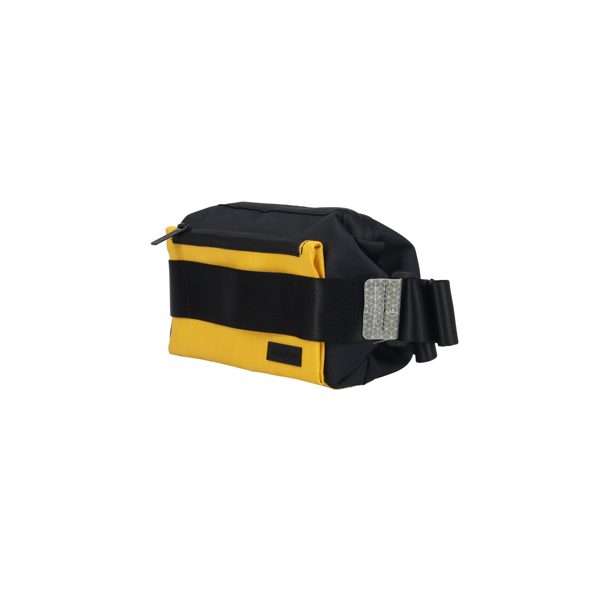 F655 DIXON | 190113 | FREITAG