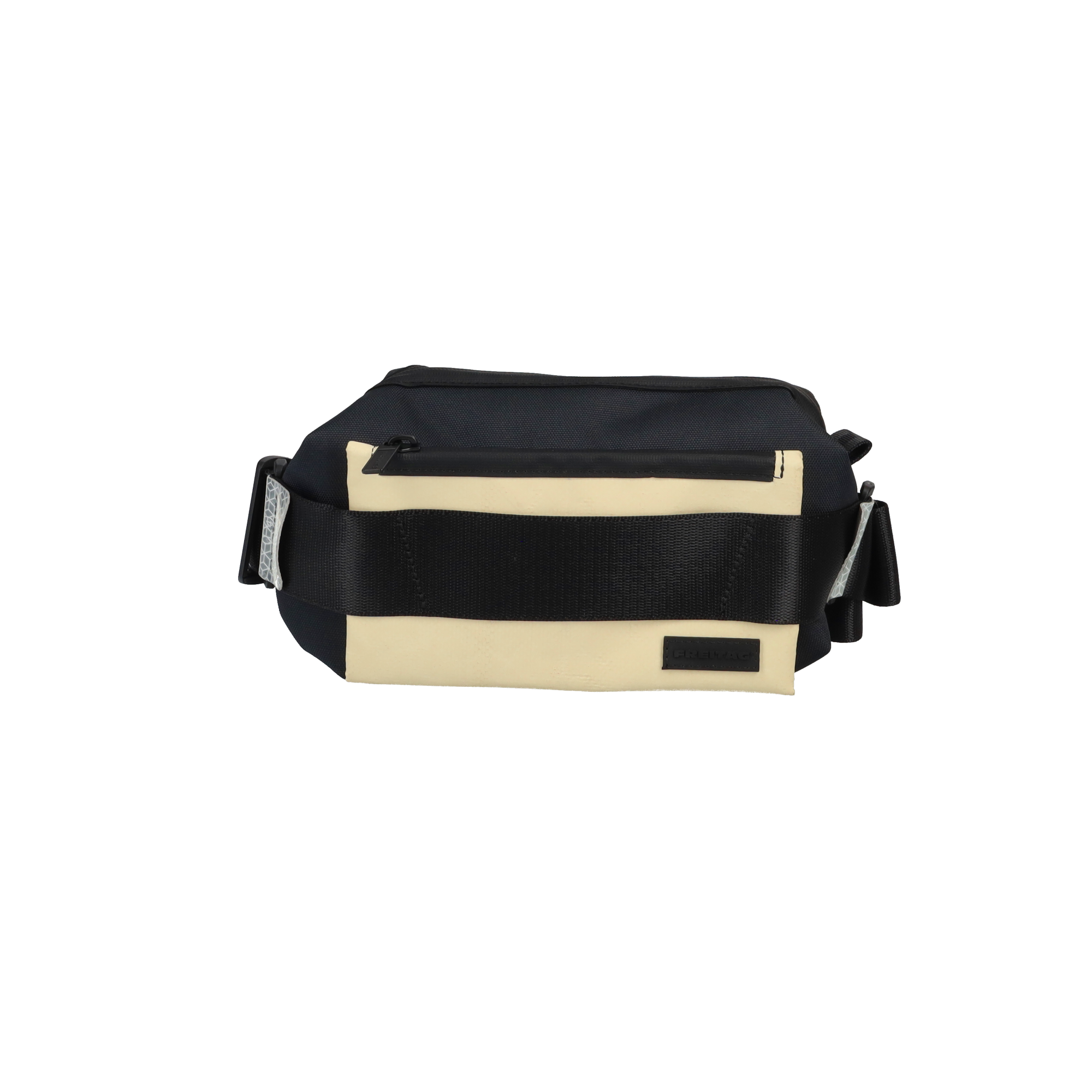 【極美品】F655 DIXON FREITAG フライターグ オールブラック F655 DIXON | 190119 | FREITAG