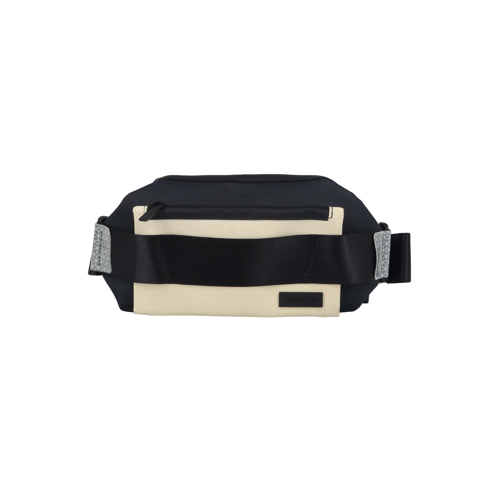 FREITAG DIXON F655 白 ボディバッグ F655 DIXON HIP BAG - @freitaglab @freitagjapan - #frtg #freitag