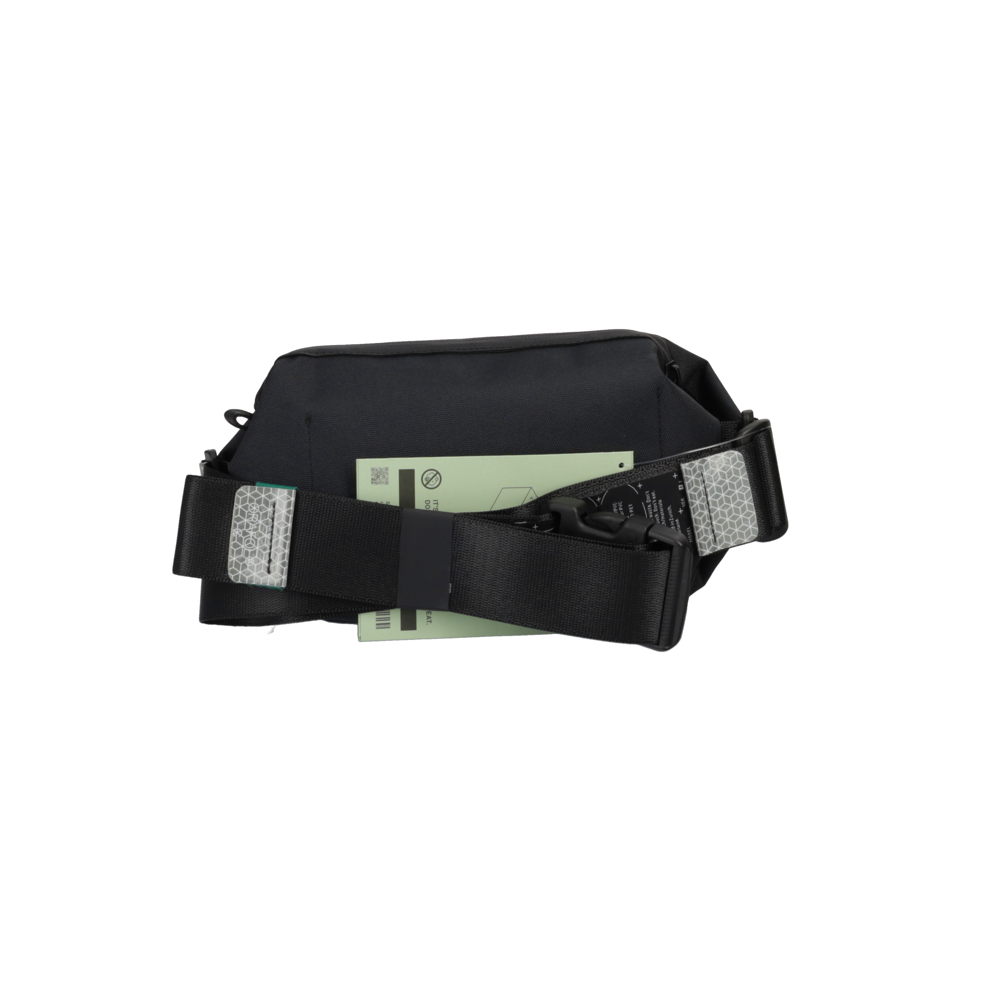 F655 DIXON | 190158 | FREITAG