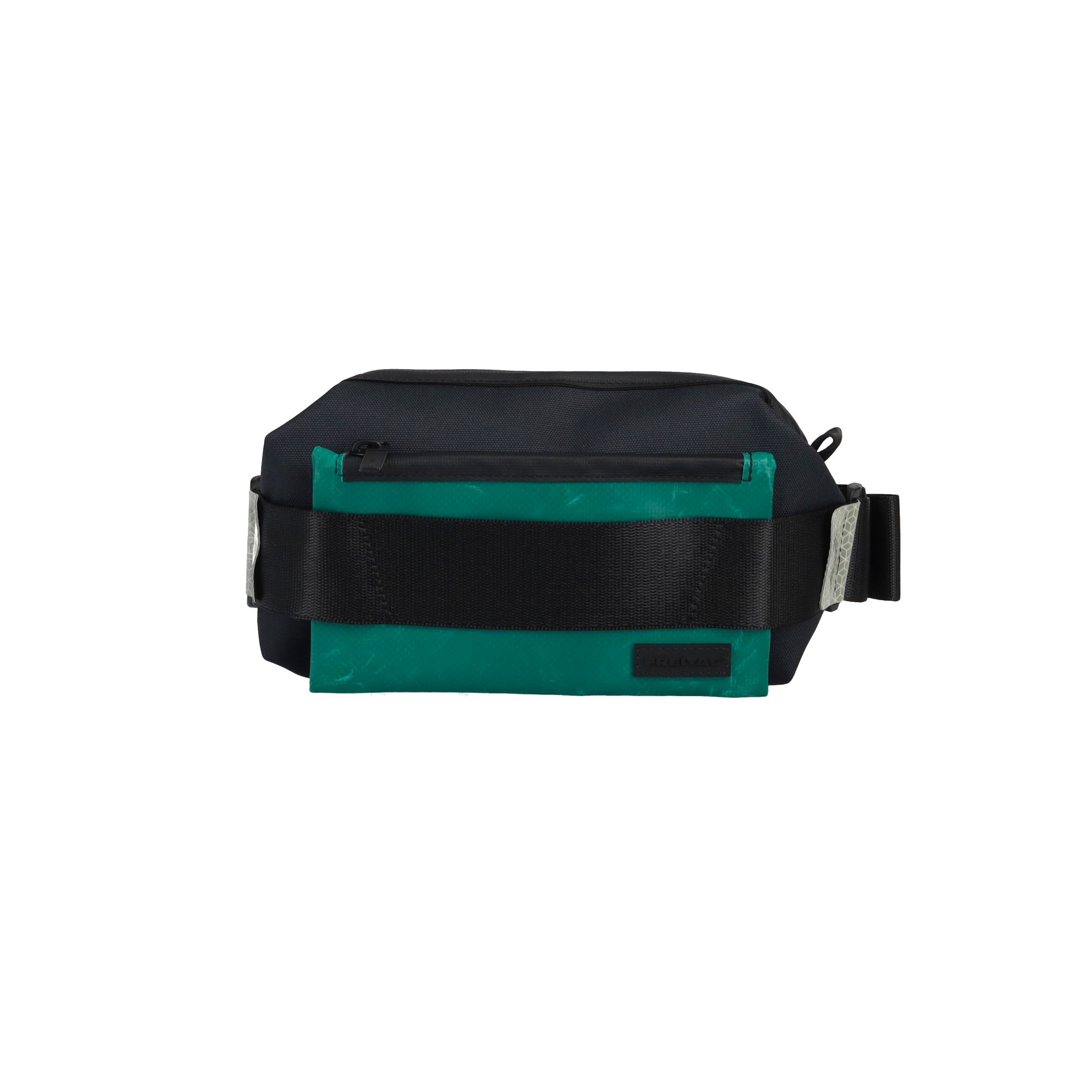 F655 DIXON | 190166 | FREITAG