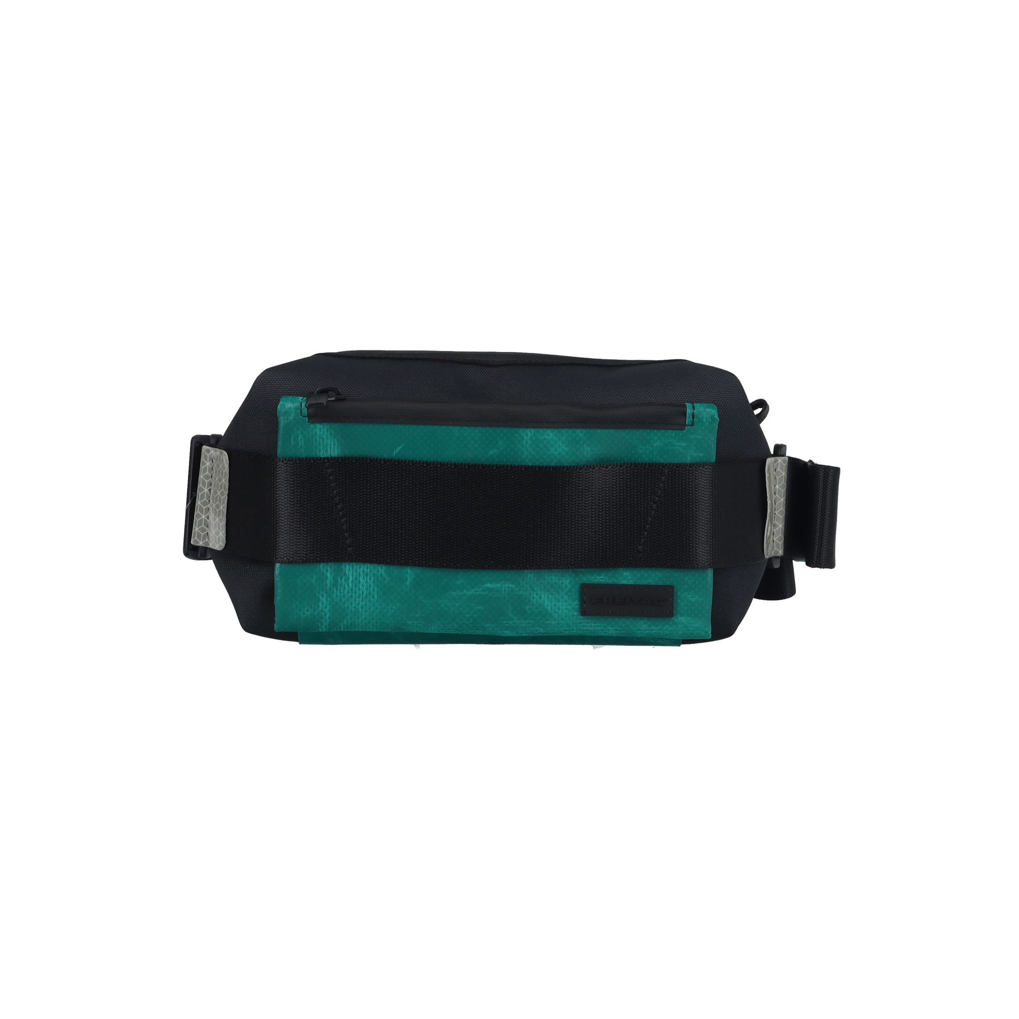 F655 DIXON | 190174 | FREITAG