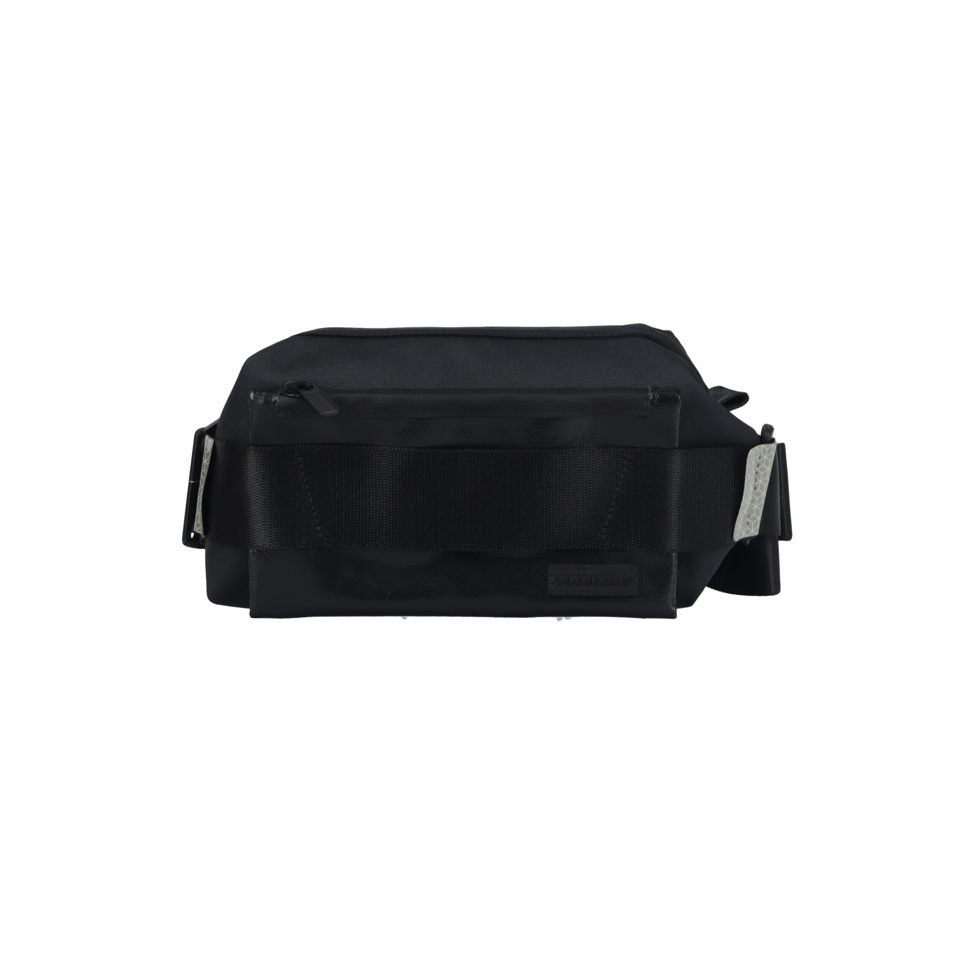 FREITAG DIXON ブラック ディクソン F655 DIXON | 190182 | FREITAG