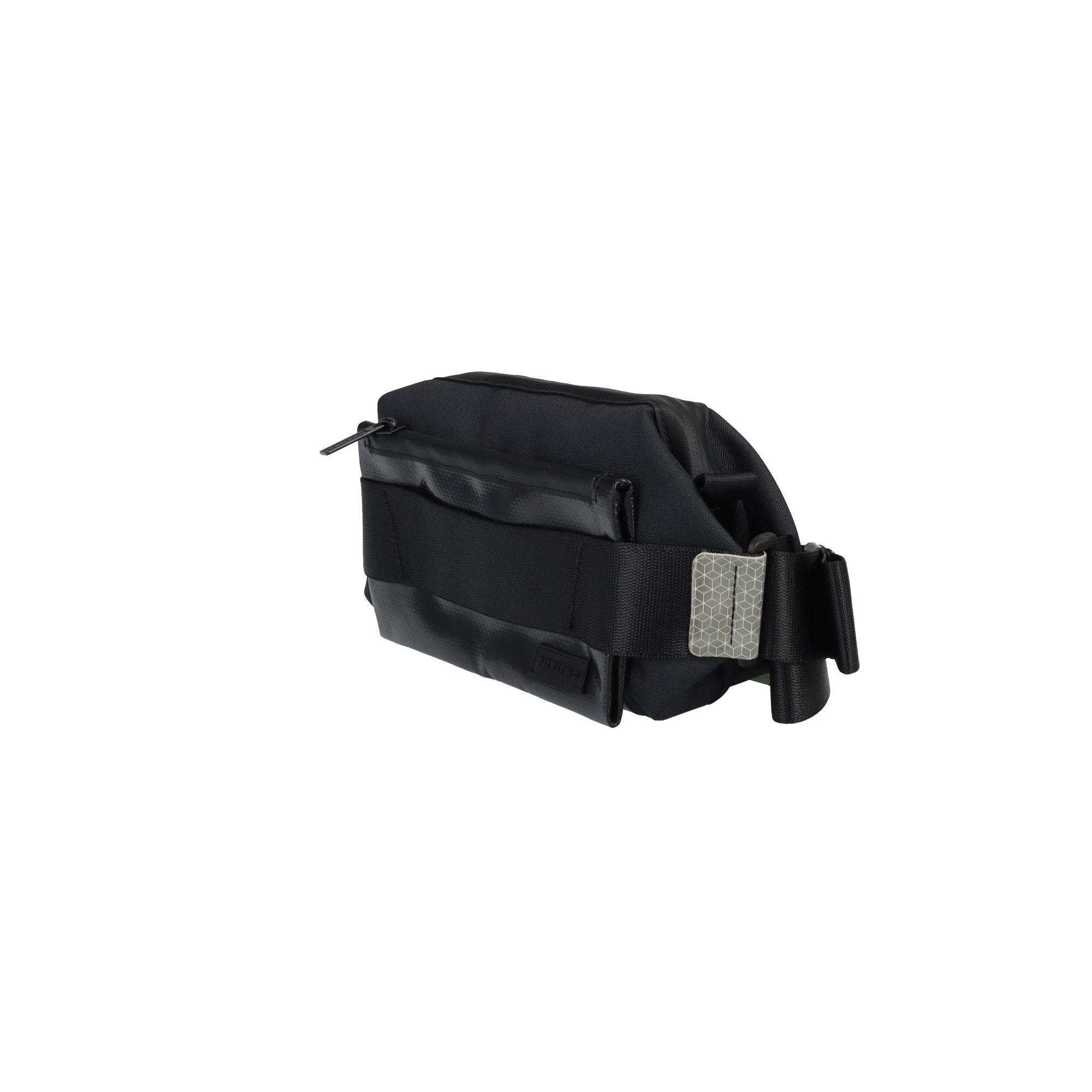 F655 DIXON | 190183 | FREITAG