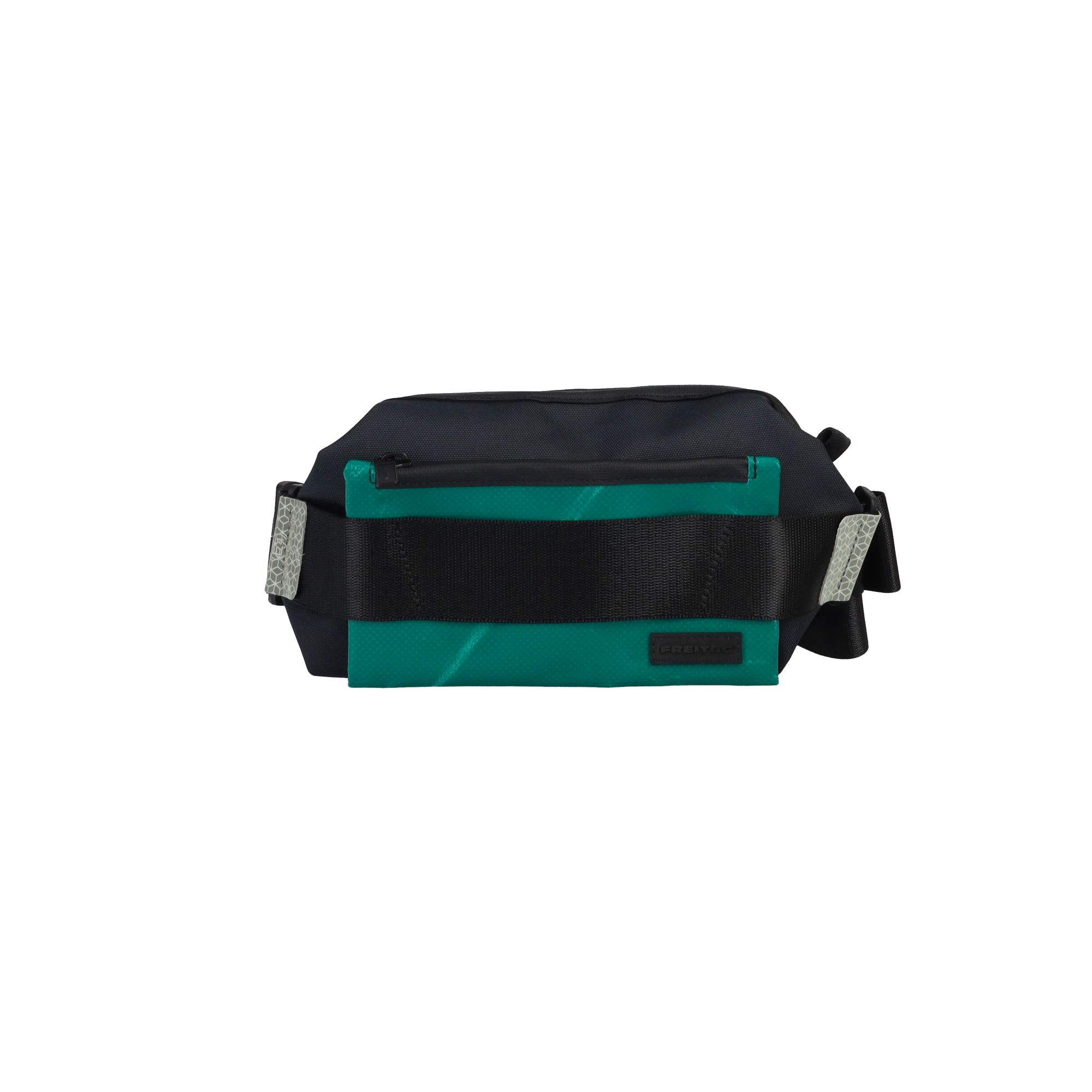 F655 DIXON | FREITAG