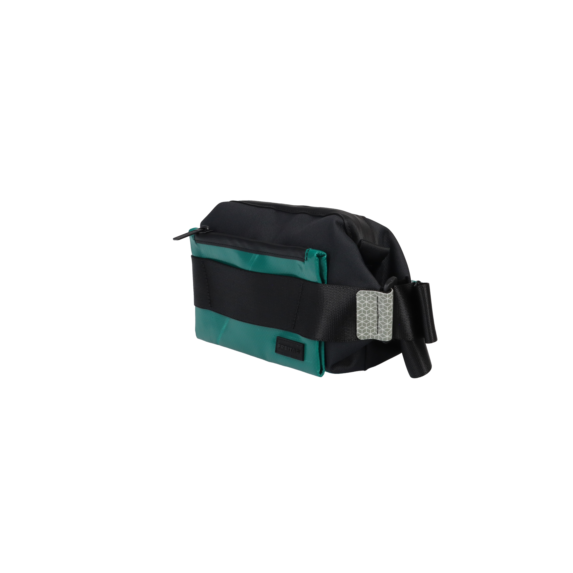 F655 DIXON | 190185 | FREITAG