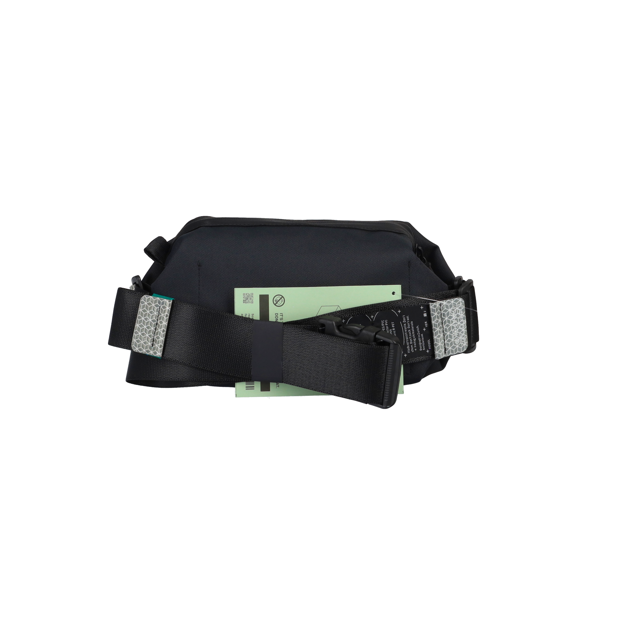 F655 DIXON | 190185 | FREITAG