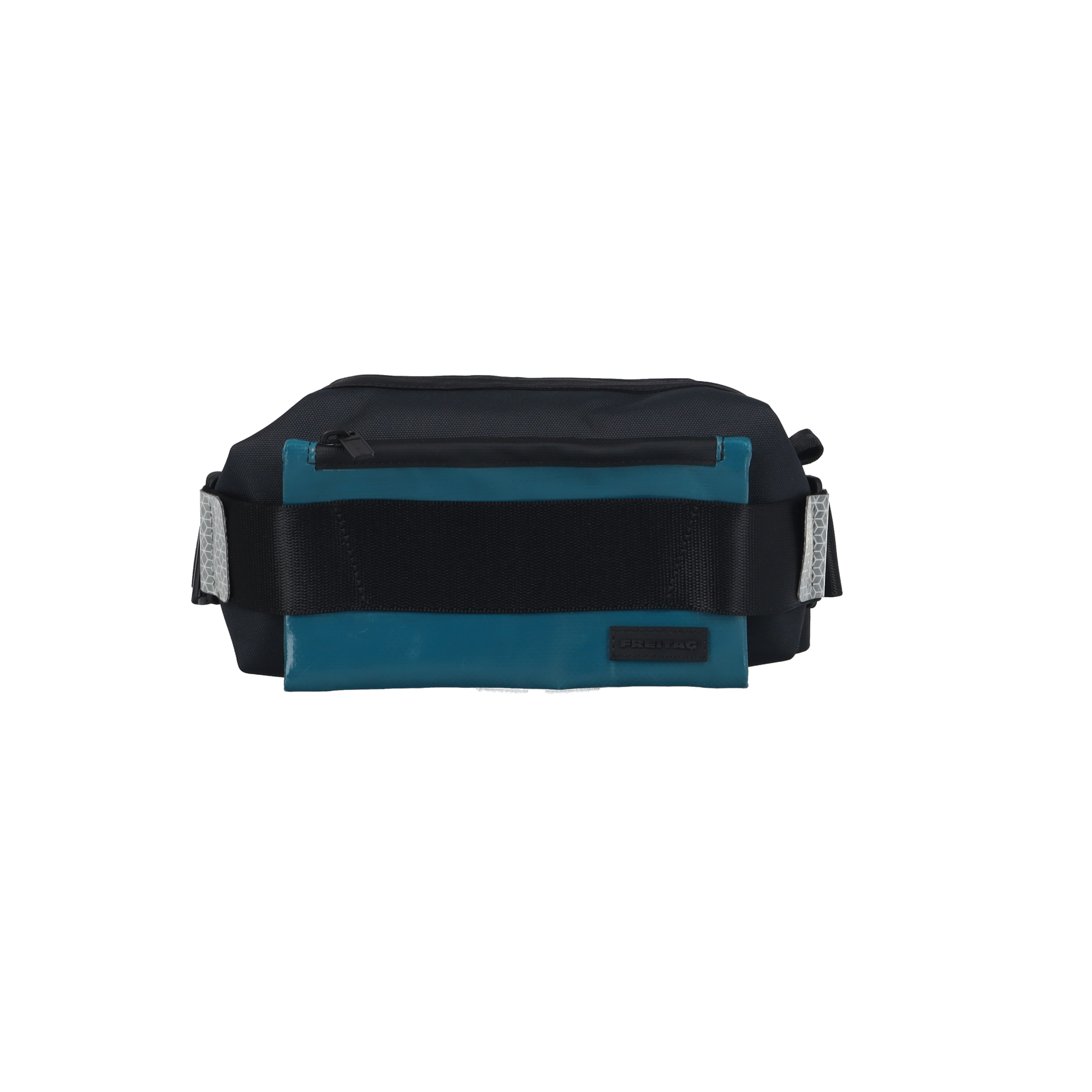 【極美品】F655 DIXON FREITAG フライターグ オールブラック F655 DIXON | 190188 | FREITAG