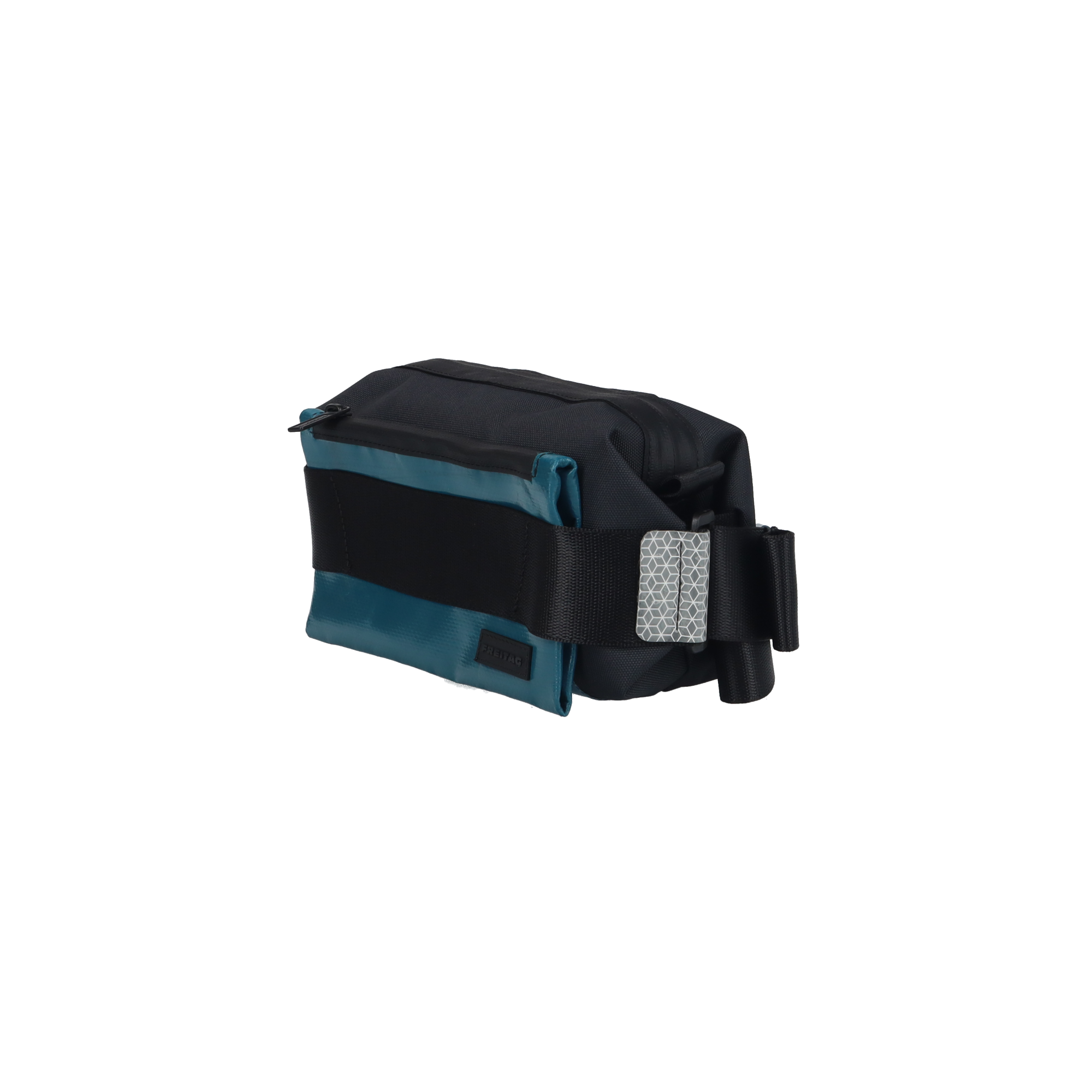 F655 DIXON | 190188 | FREITAG