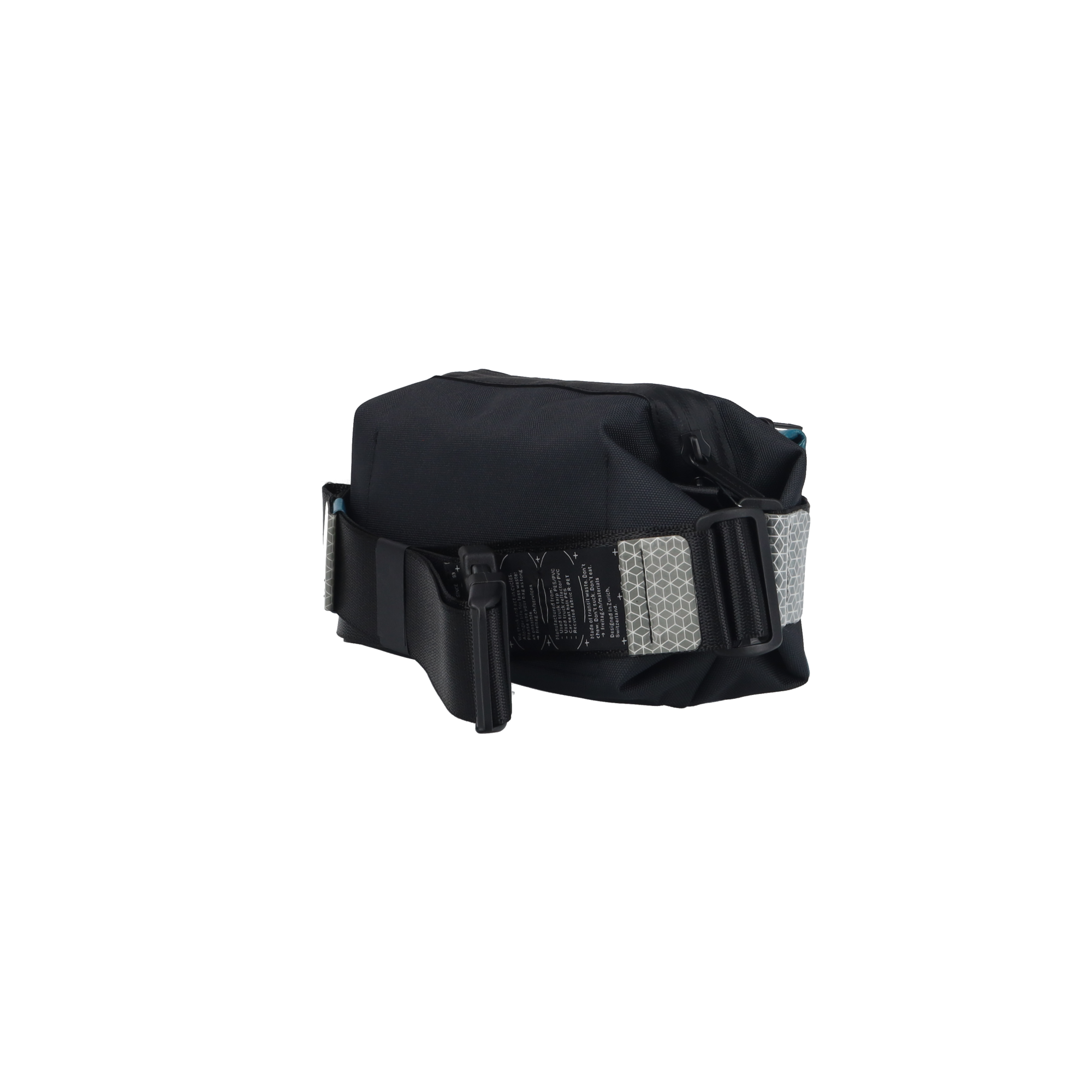 F655 DIXON | 190188 | FREITAG