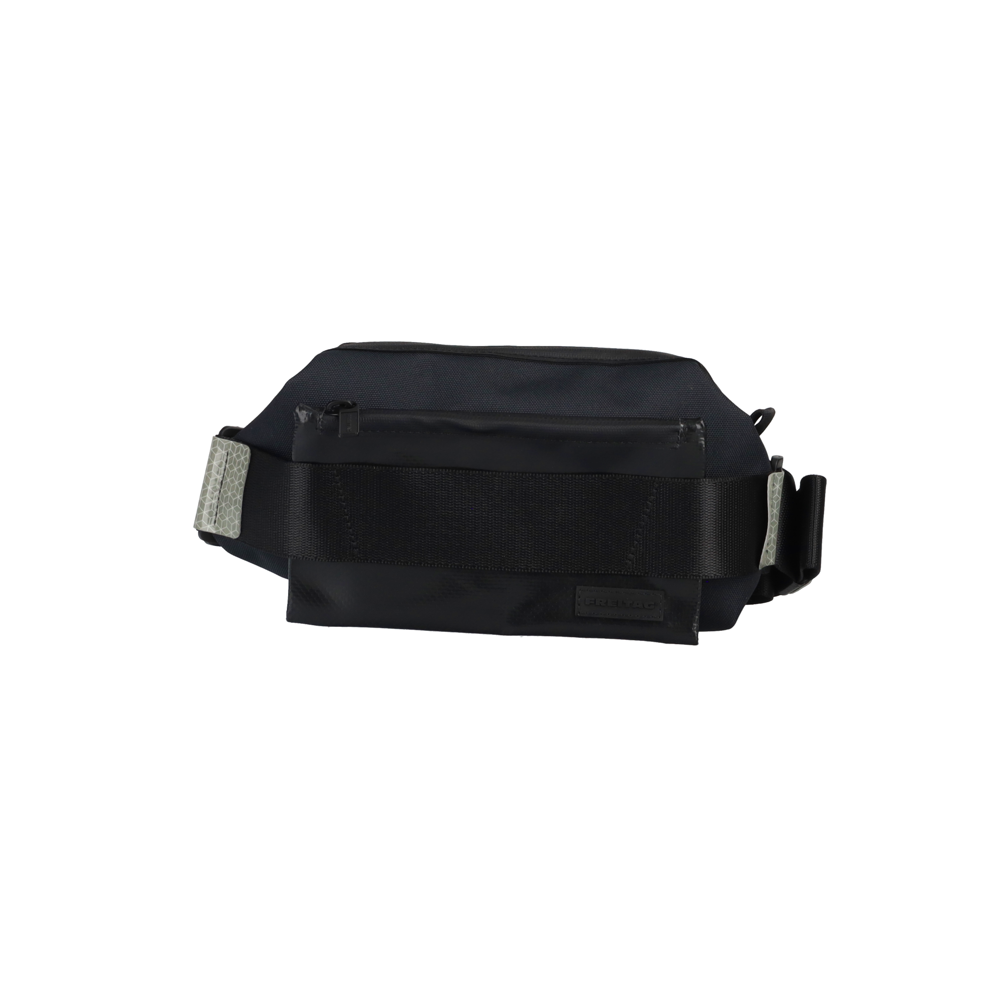 F655 DIXON | 190193 | FREITAG